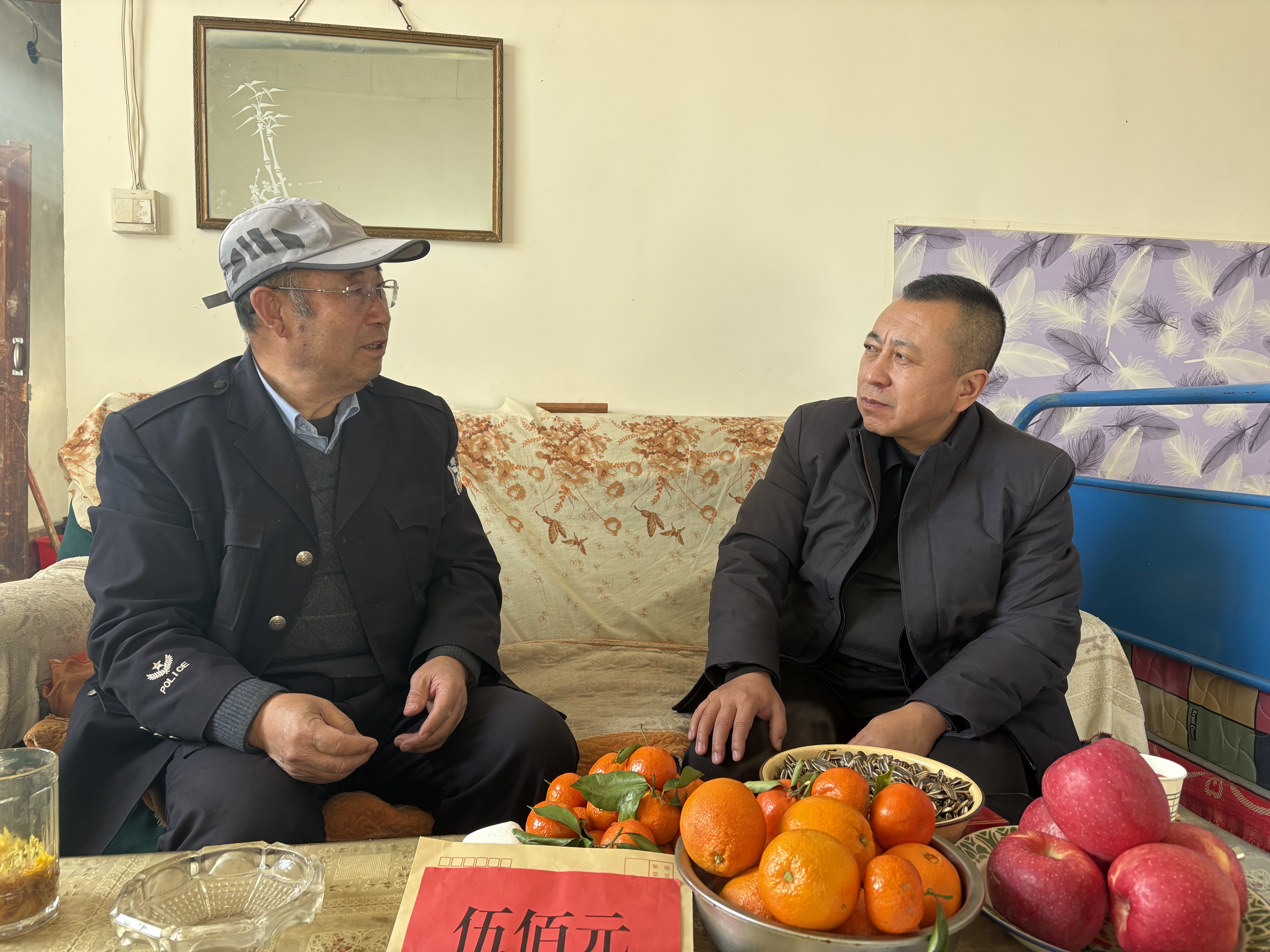 退休干部(马检).jpg 退休干部(马检).jpg