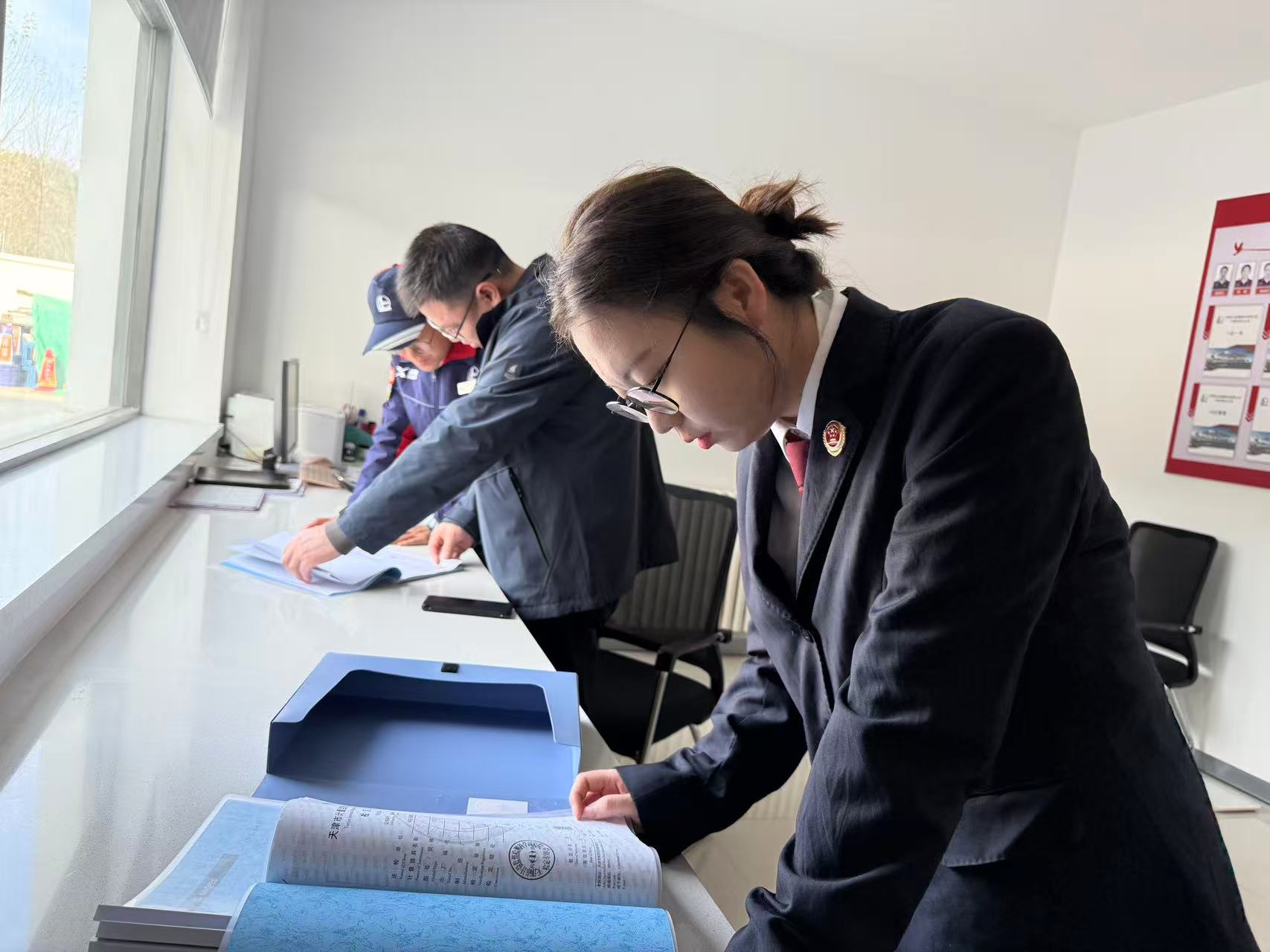 微信图片_20260323154409_197_19.jpg 微信图片_20260323154409_197_19.jpg