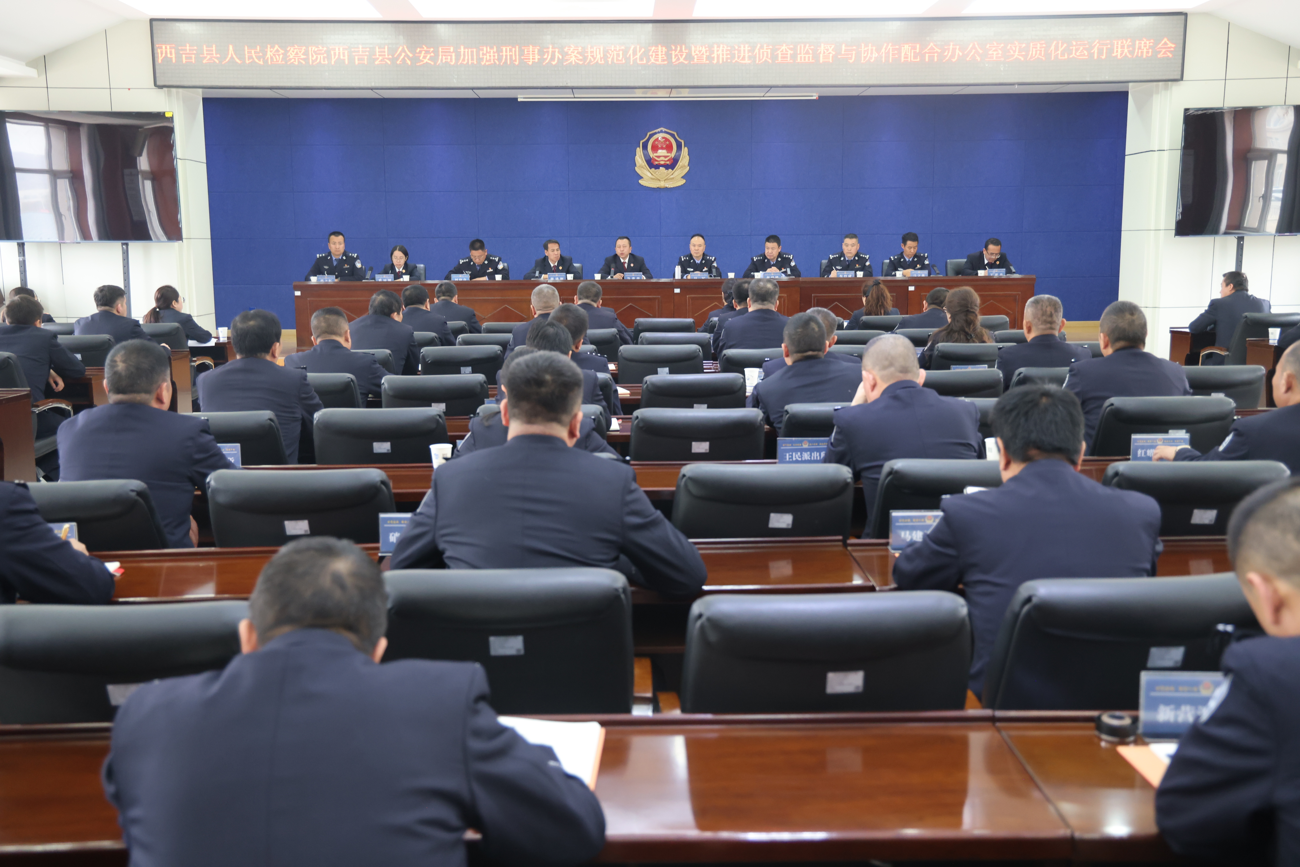 微信图片_20260330152755_224_19.jpg