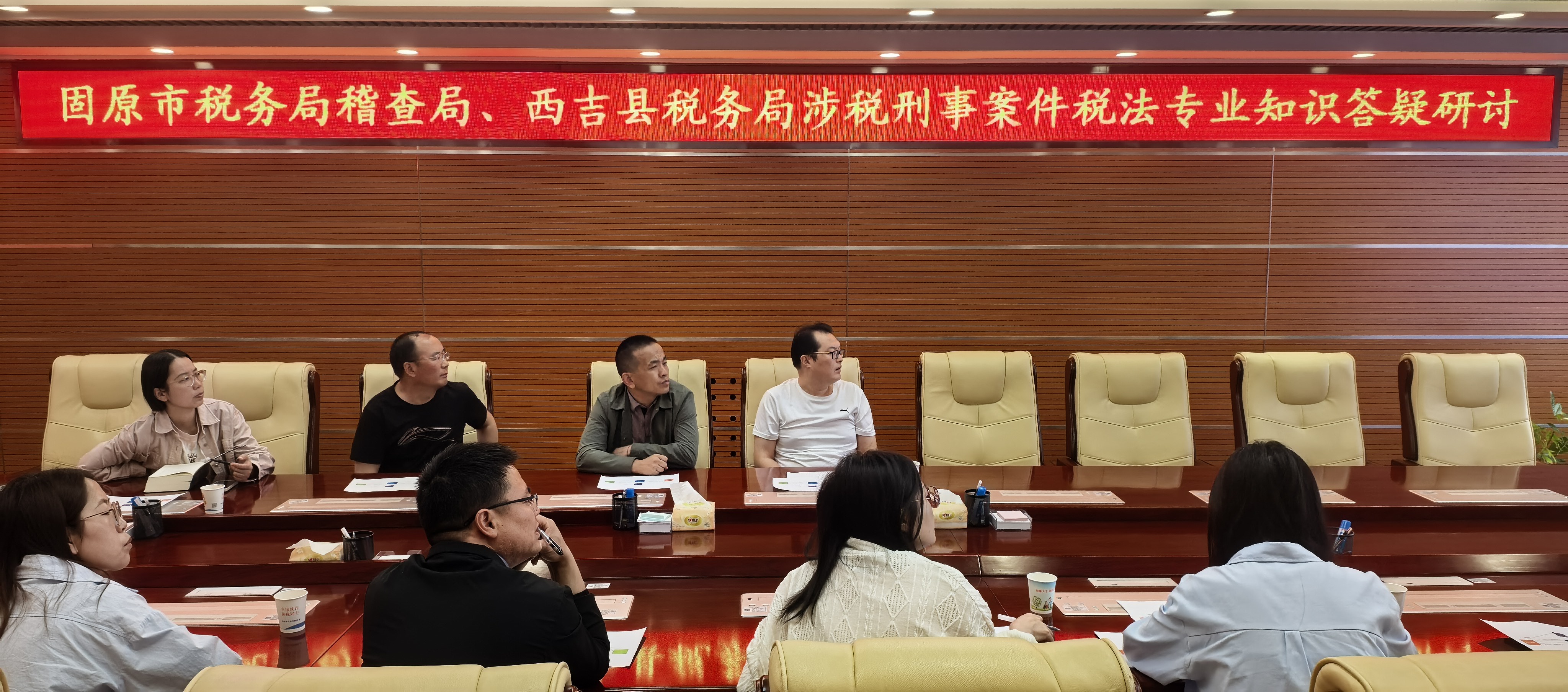 微信图片_20260626164505_358_19.jpg 微信图片_20260626164505_358_19.jpg