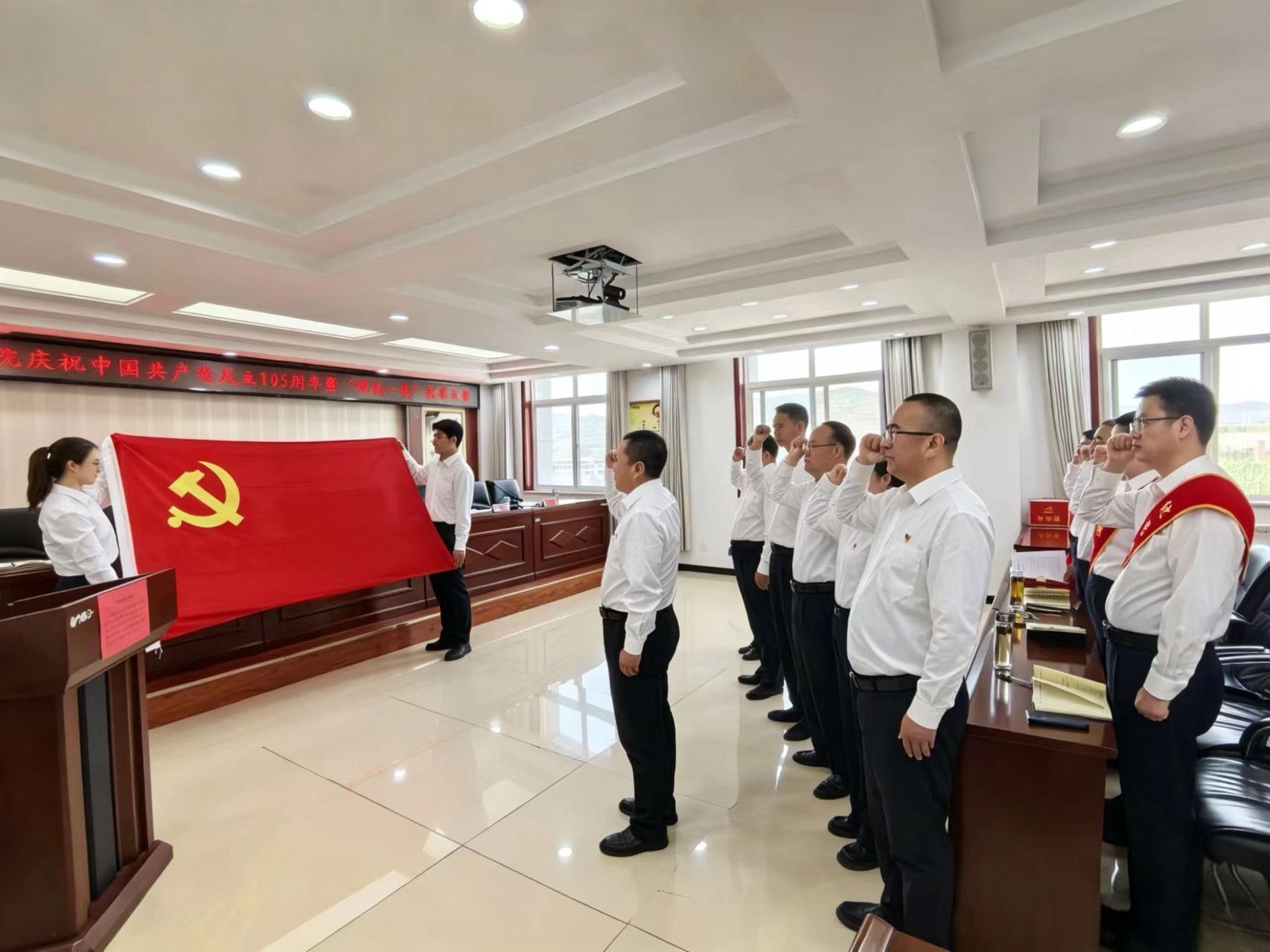 微信图片_20260701170114_372_19.jpg 微信图片_20260701170114_372_19.jpg