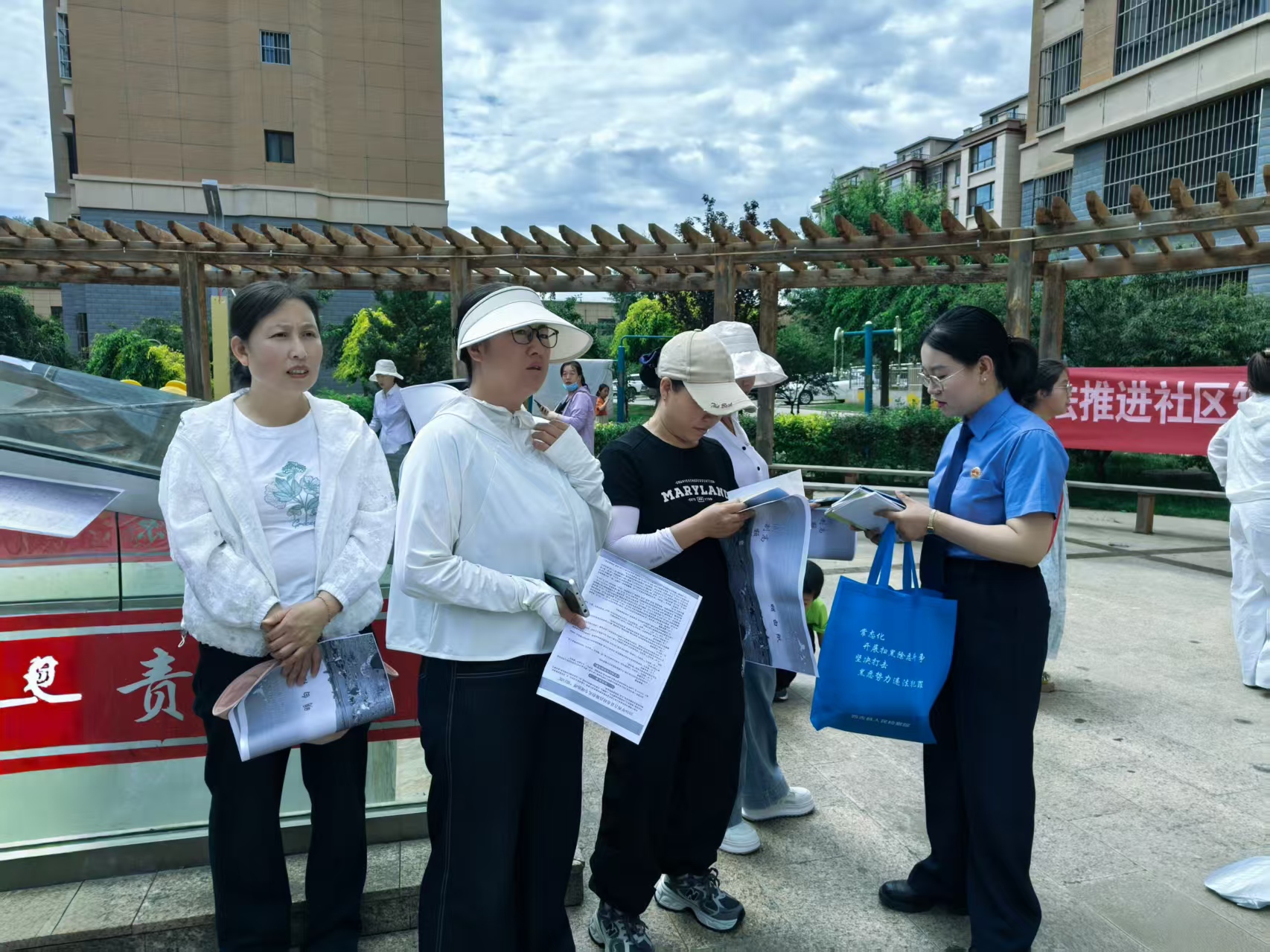 微信图片_20260722154214_31_19.jpg