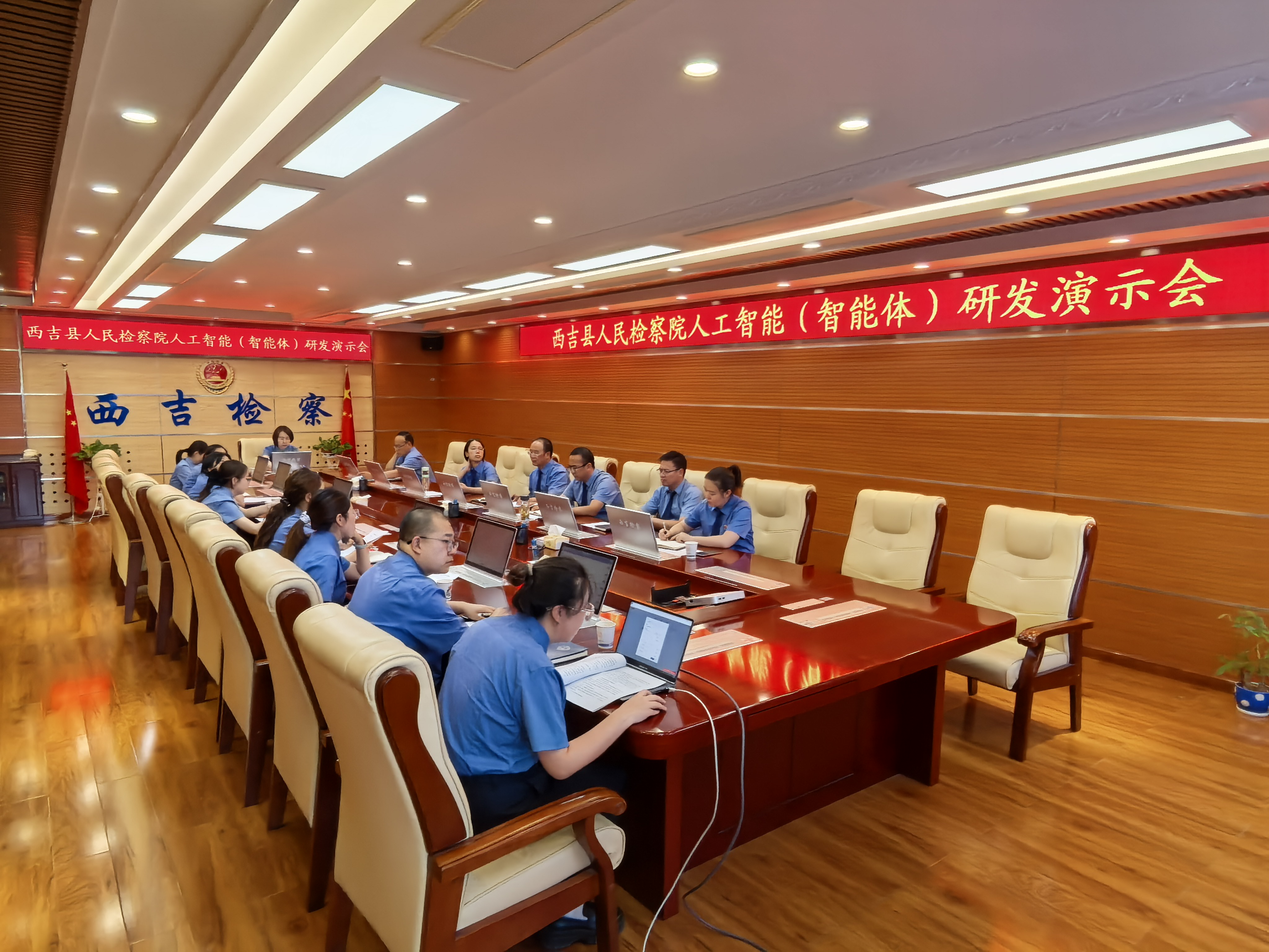 微信图片_20260804153623_2_9.jpg