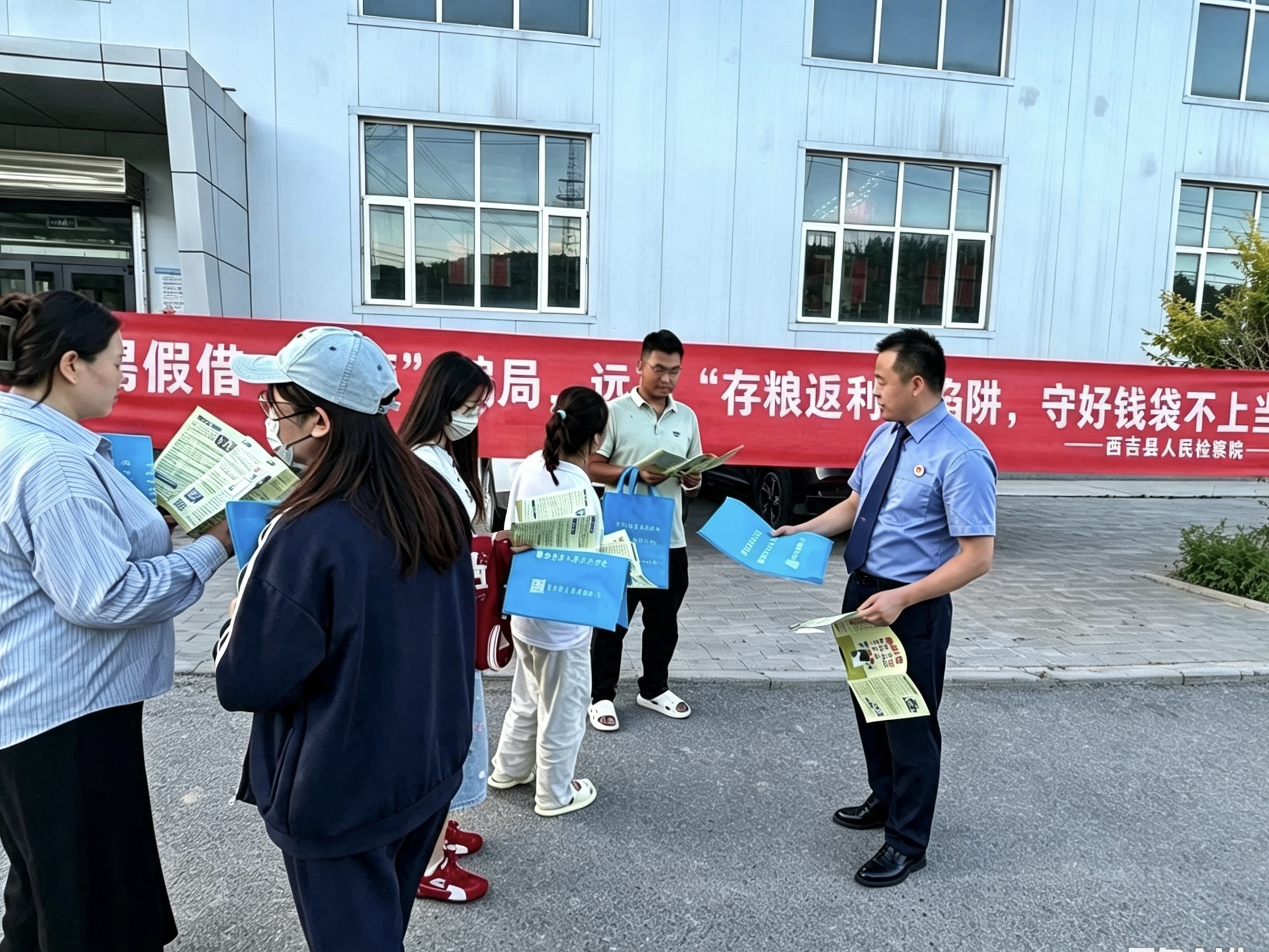 微信图片_20260810163425_106_19.jpg