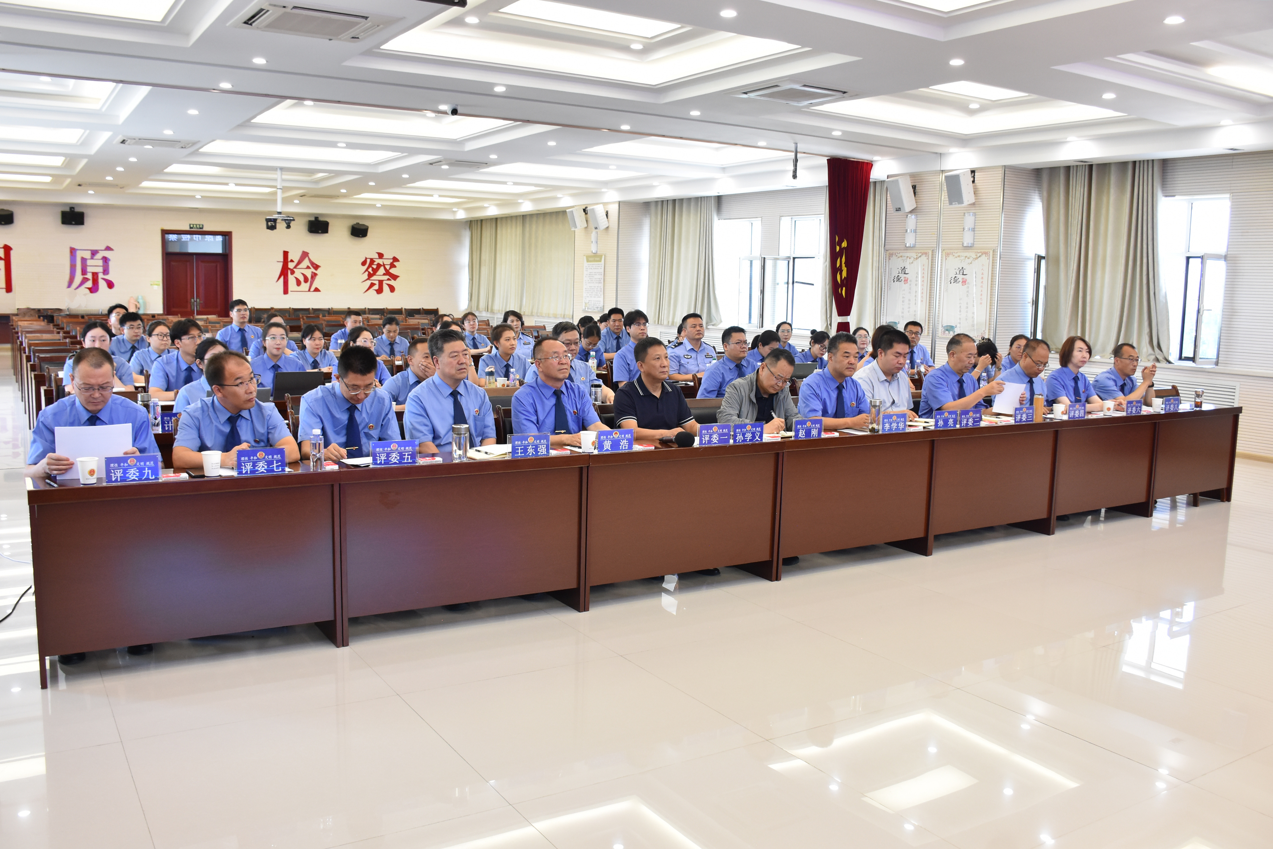 微信图片_20260826181338_40_14.jpg