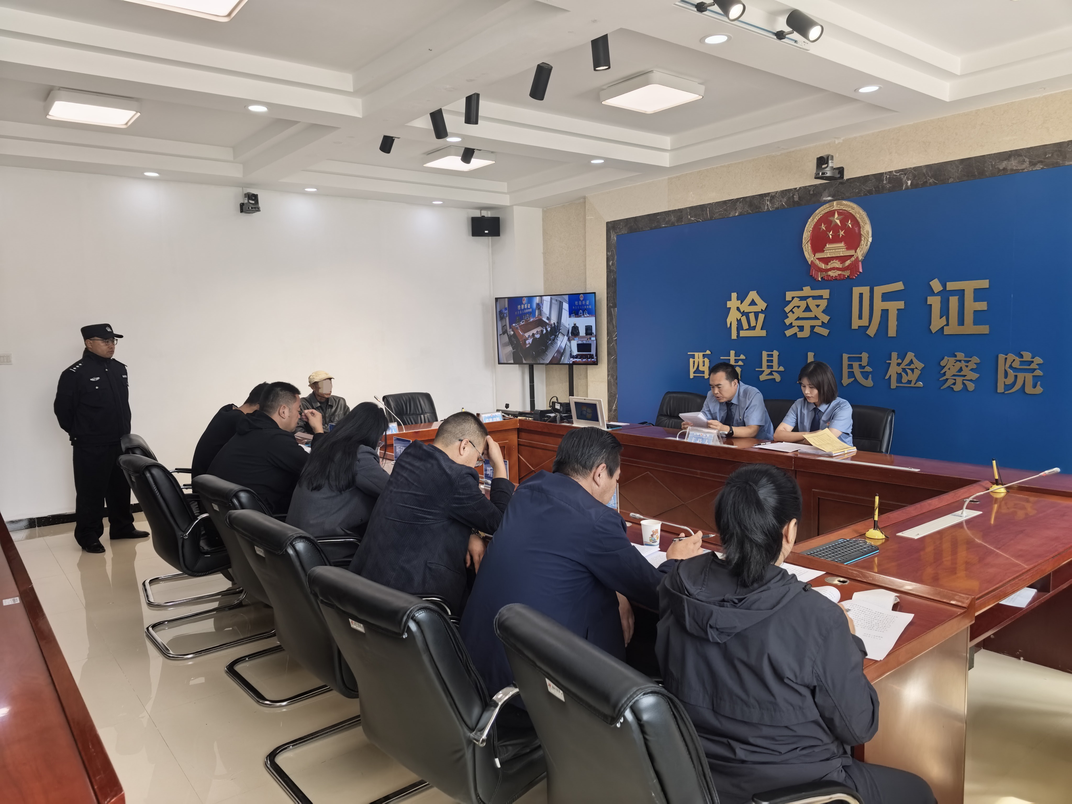 微信图片_20260916170308_13_4.jpg 微信图片_20260916170308_13_4.jpg