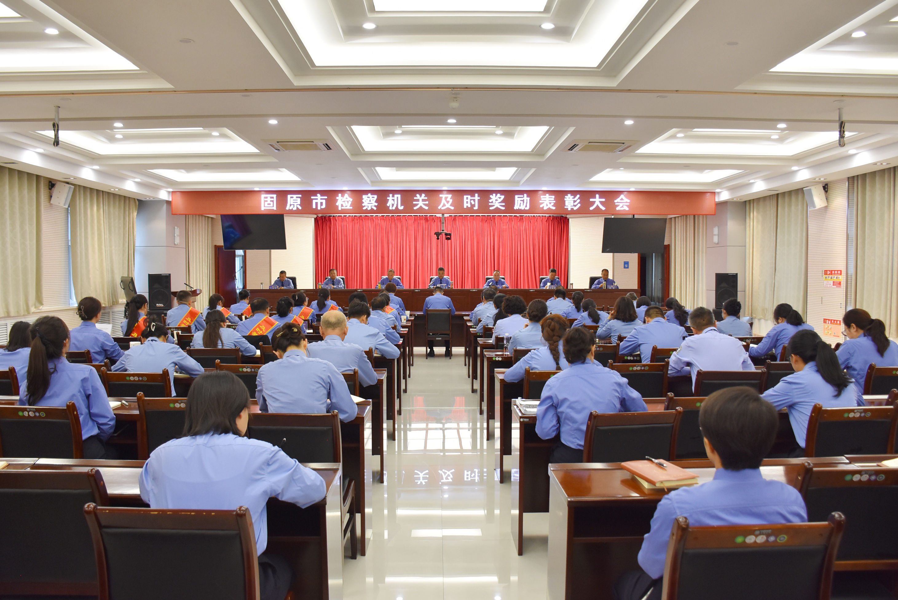 微信图片_20260920155945_29_4.jpg