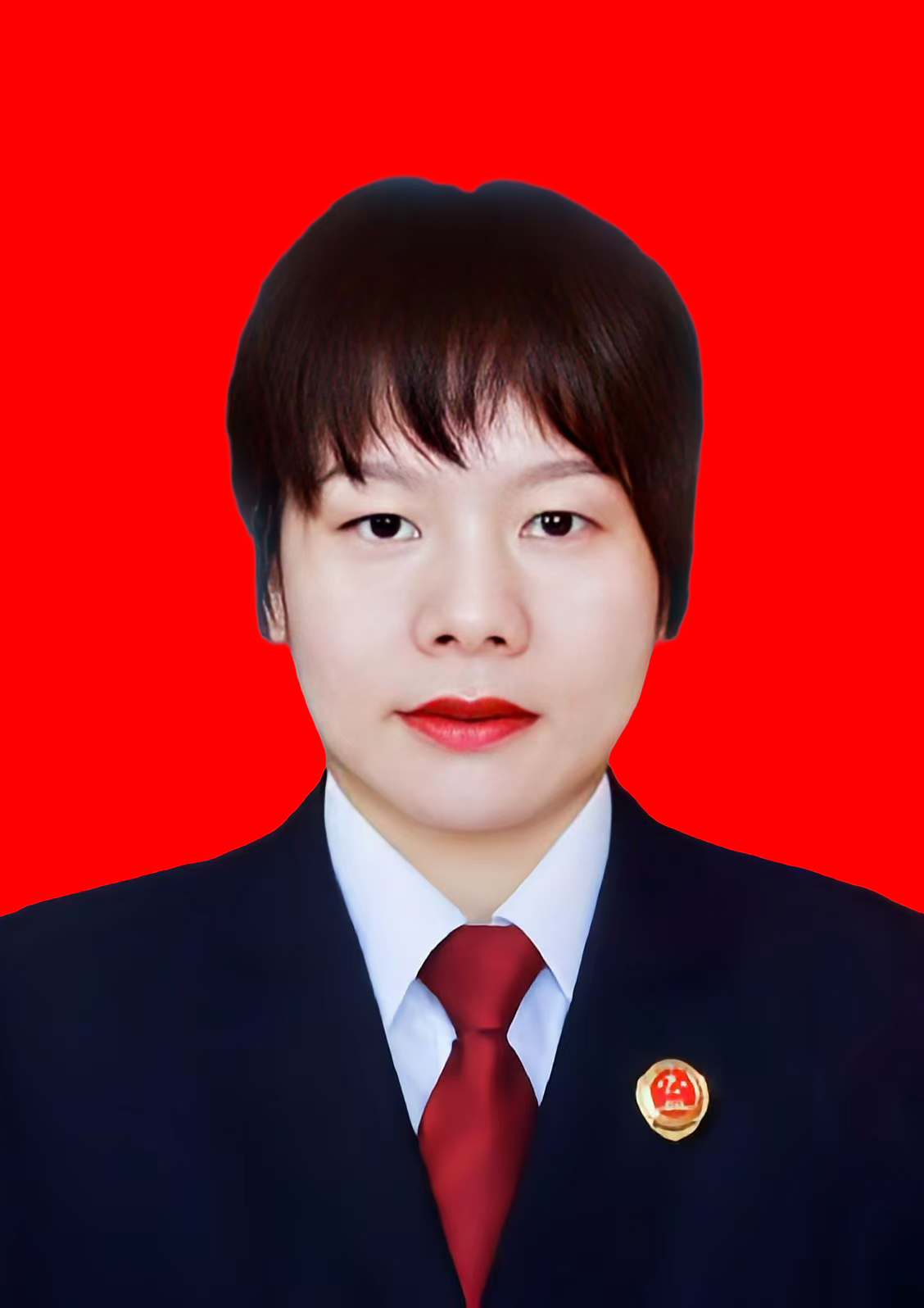 唐文皓红色.png 唐文皓红色.png