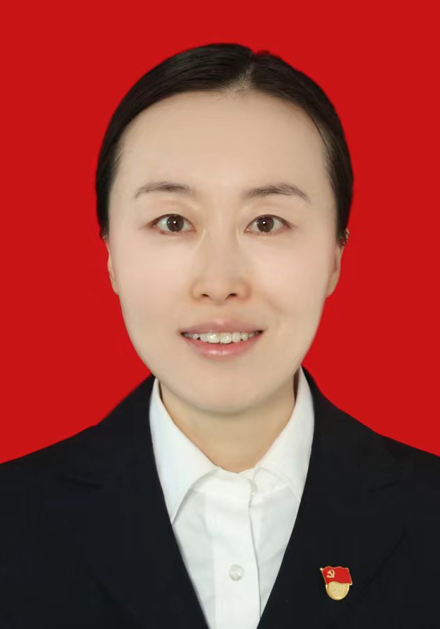 微信图片_20240329103907.jpg 微信图片_20240329103907.jpg