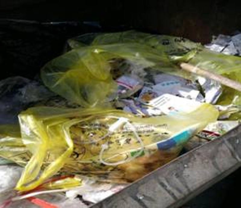 微信图片_201807261112233