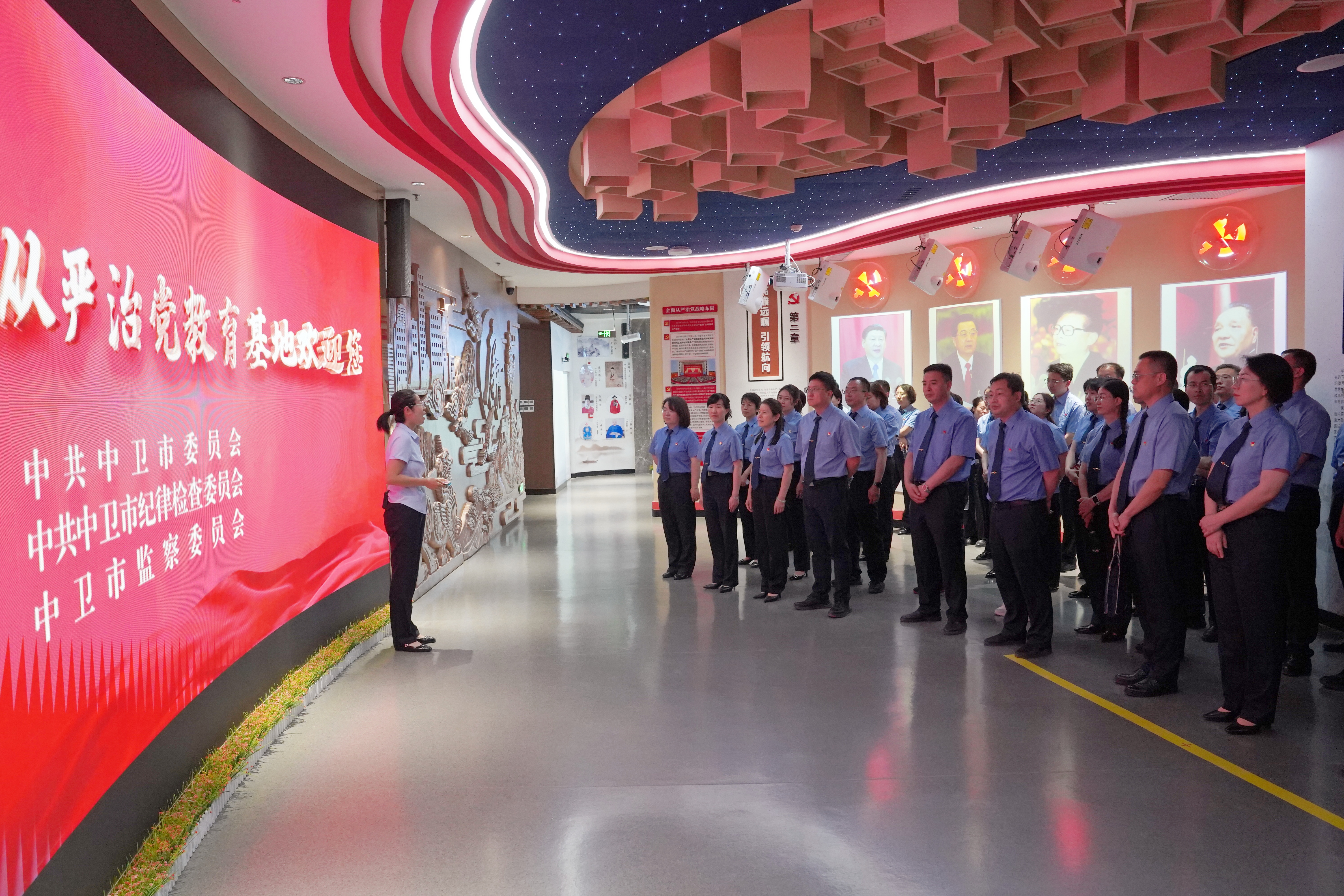 DSC09393.png DSC09393.png