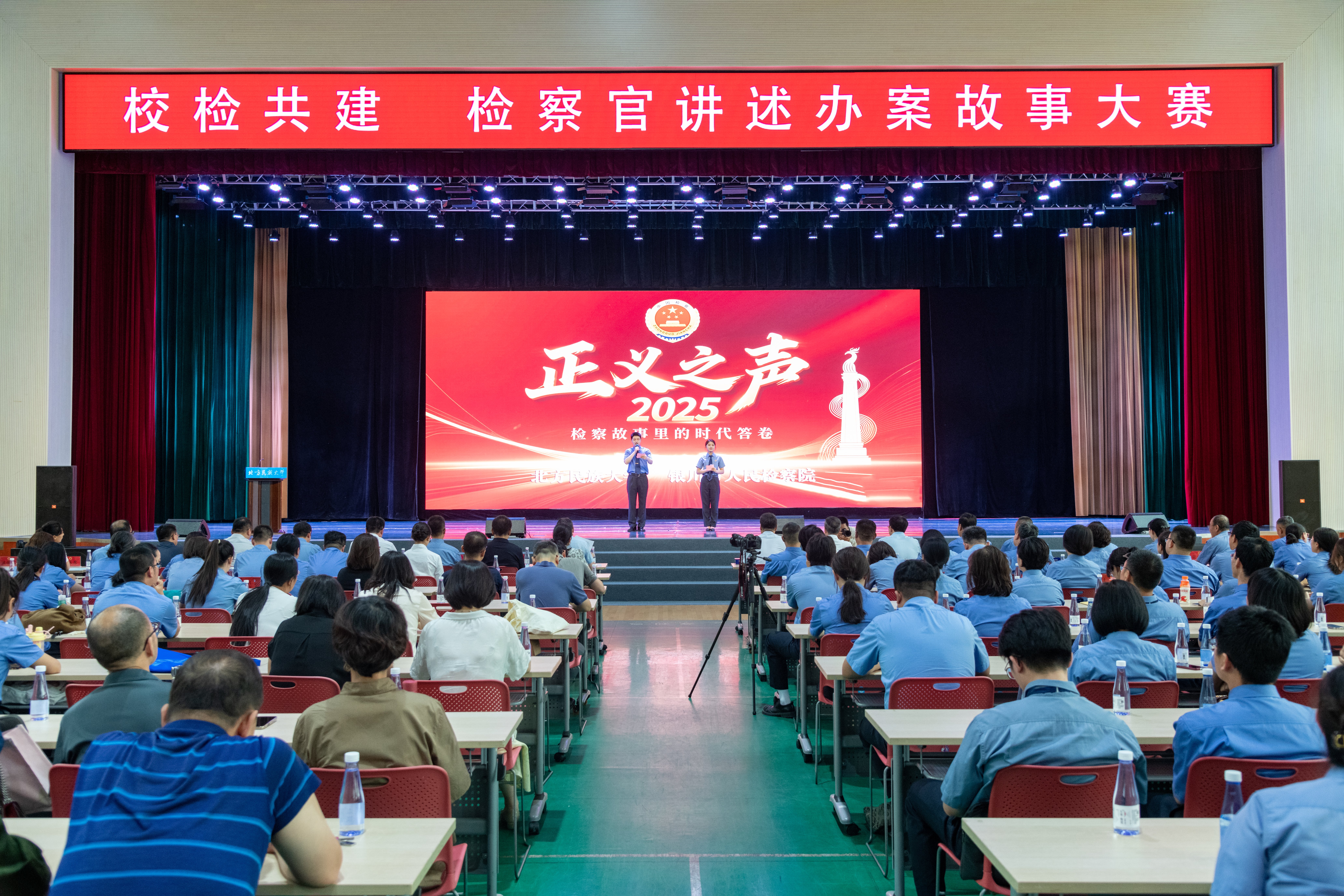 ZHP_0408_副本.png ZHP_0408_副本.png