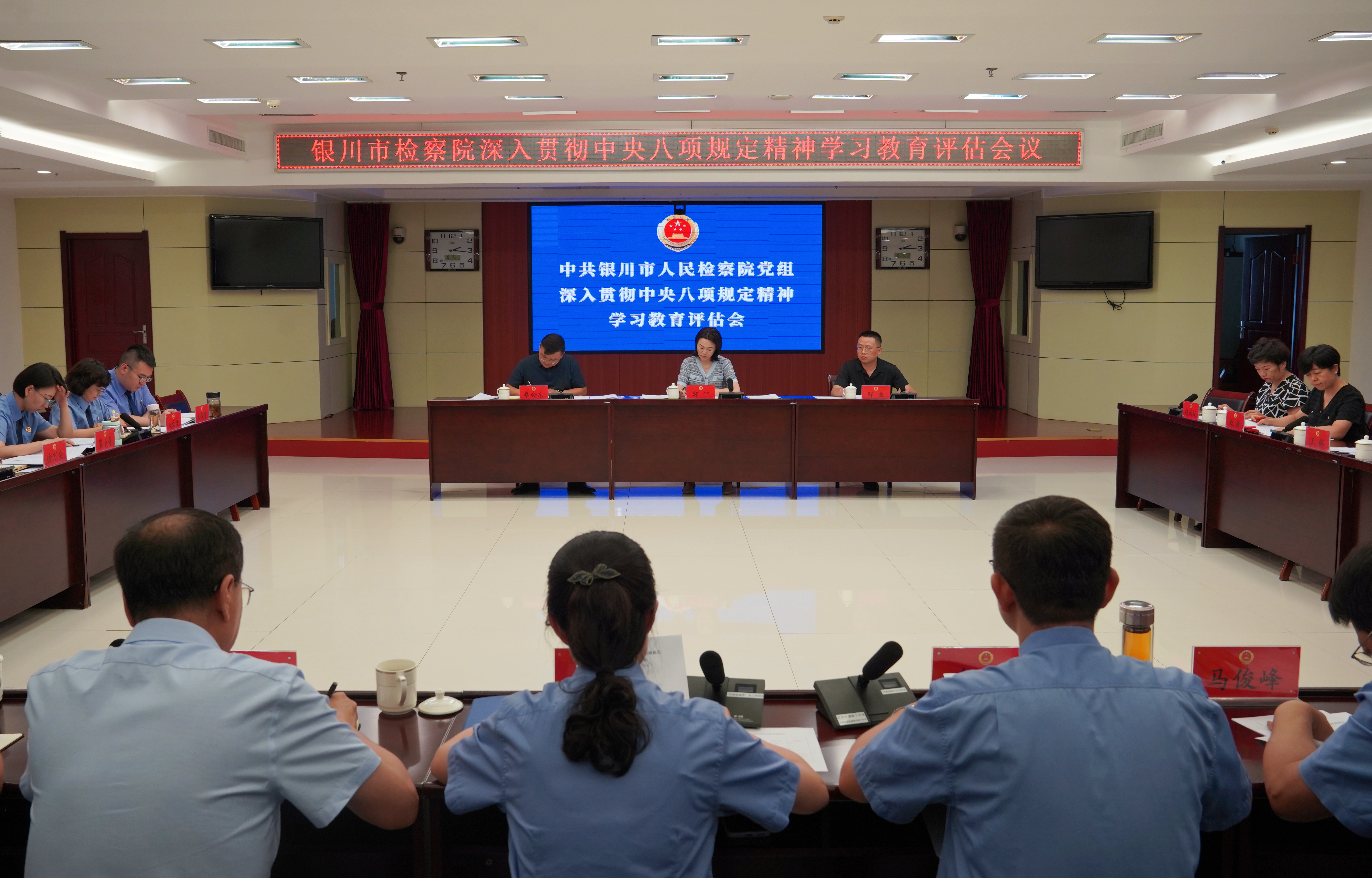 DSC02690.png DSC02690.png