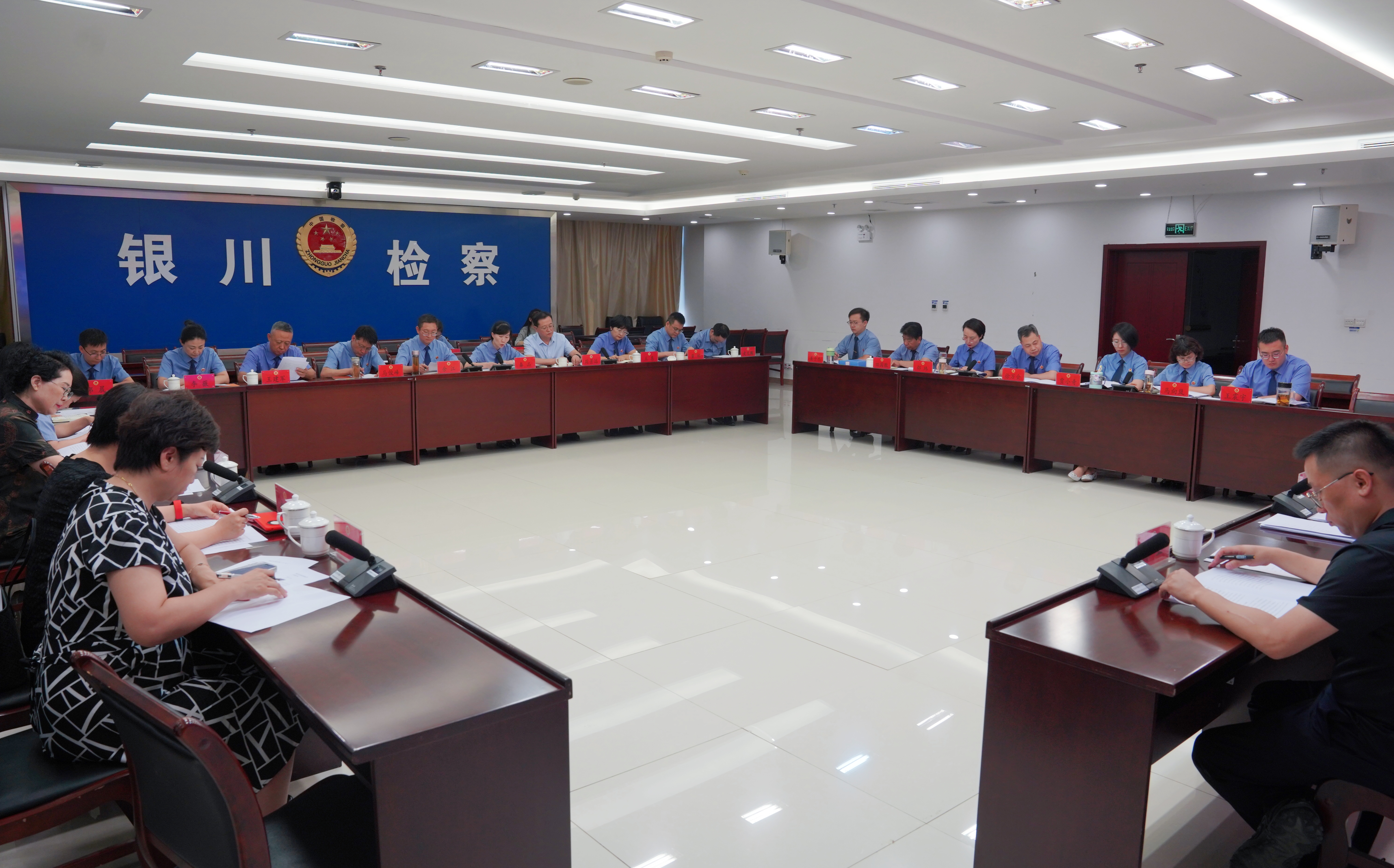 DSC02699.png DSC02699.png