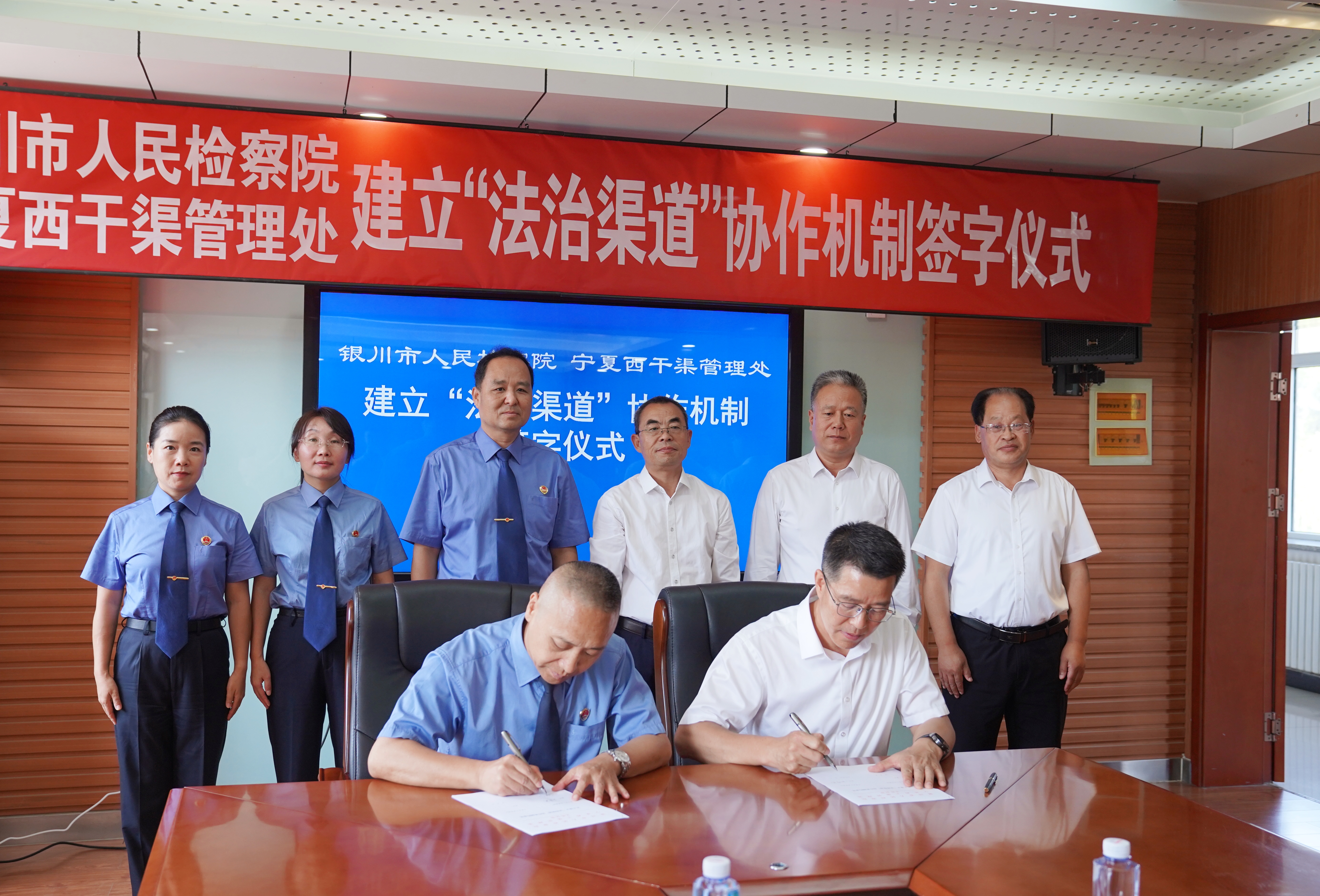 DSC03425_副本.png DSC03425_副本.png