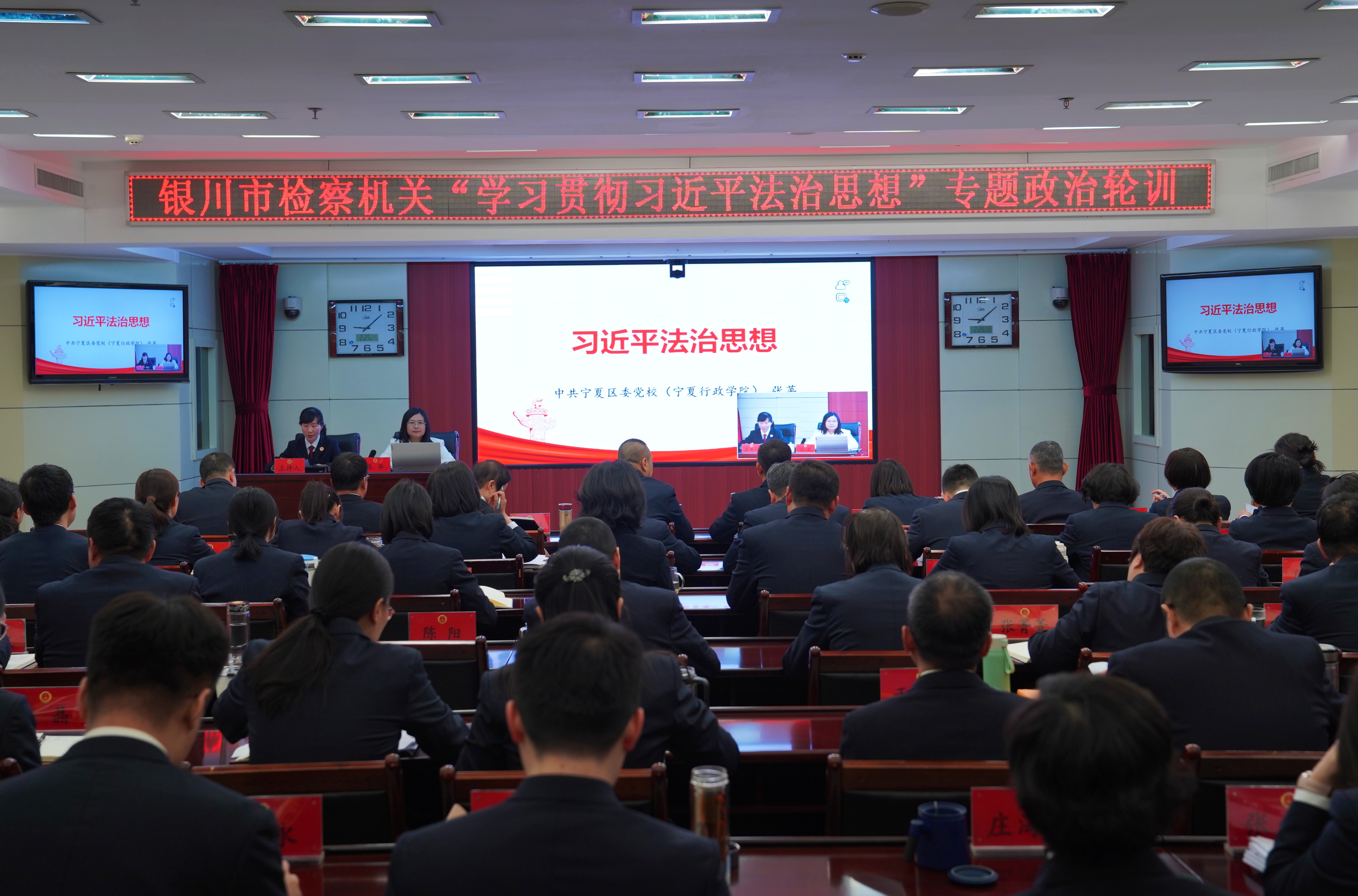 DSC03199.png DSC03199.png