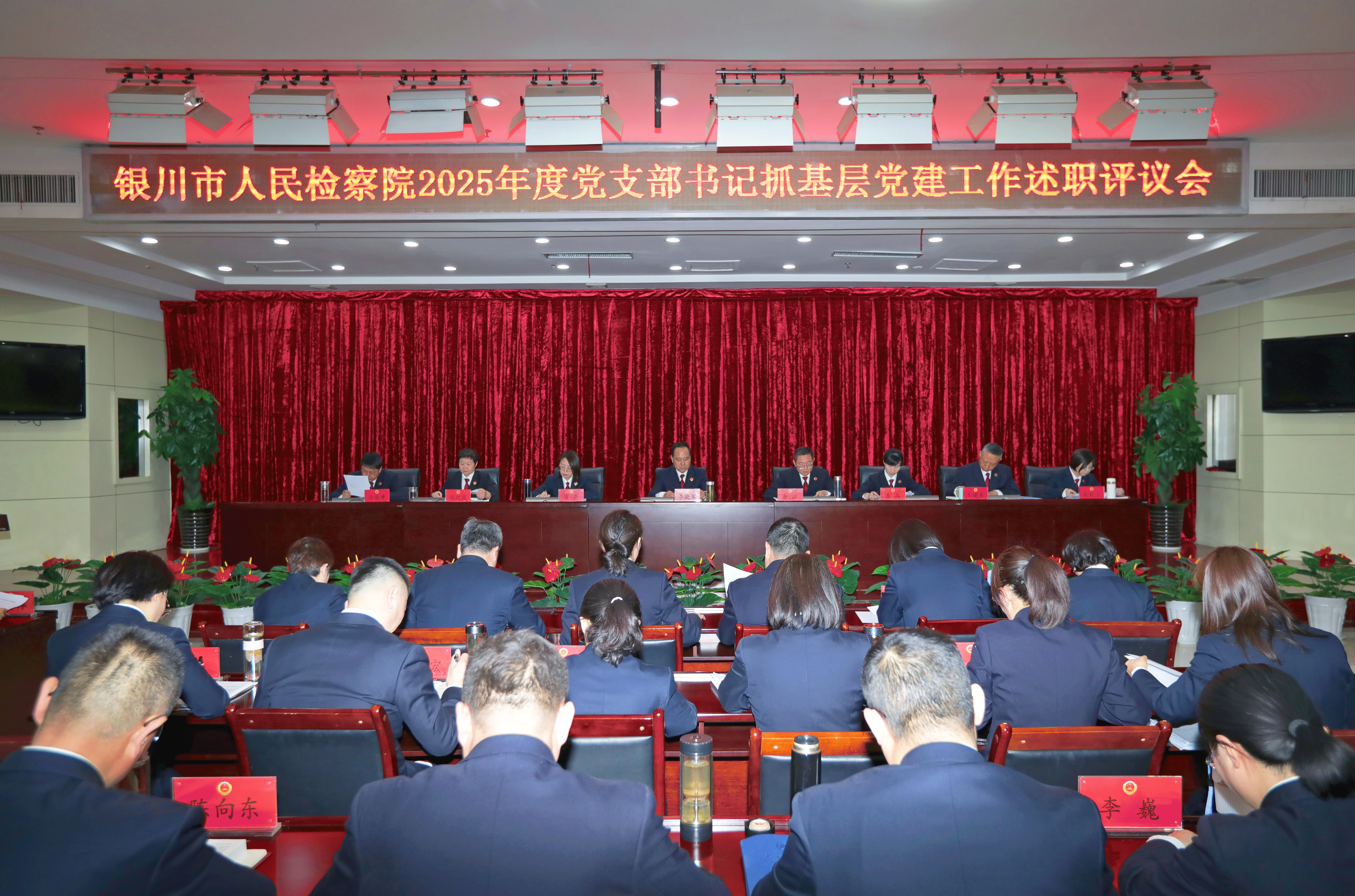 086A8290.png 086A8290.png