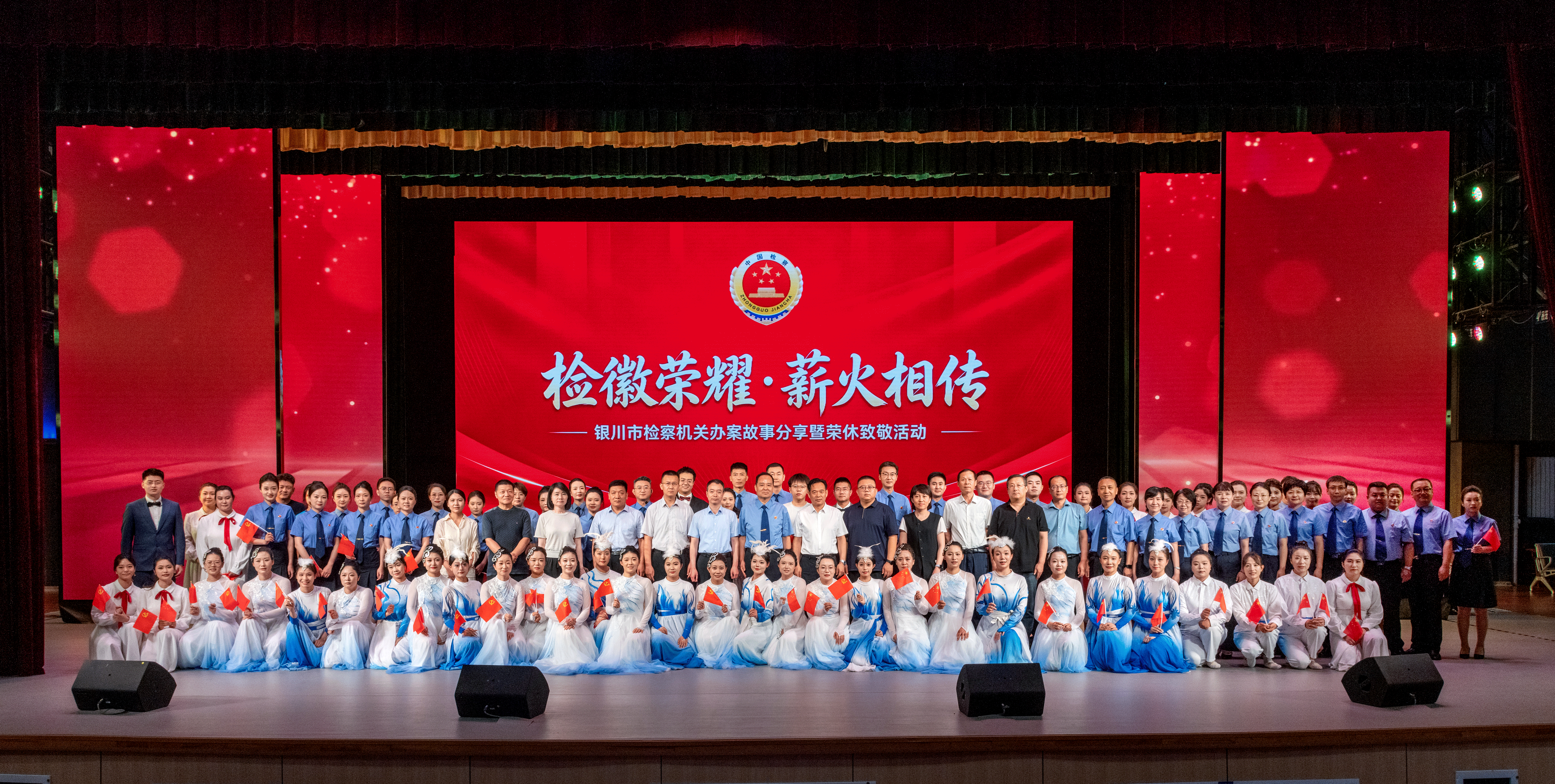 微信图片_20260625193718_7_265.png 微信图片_20260625193718_7_265.png