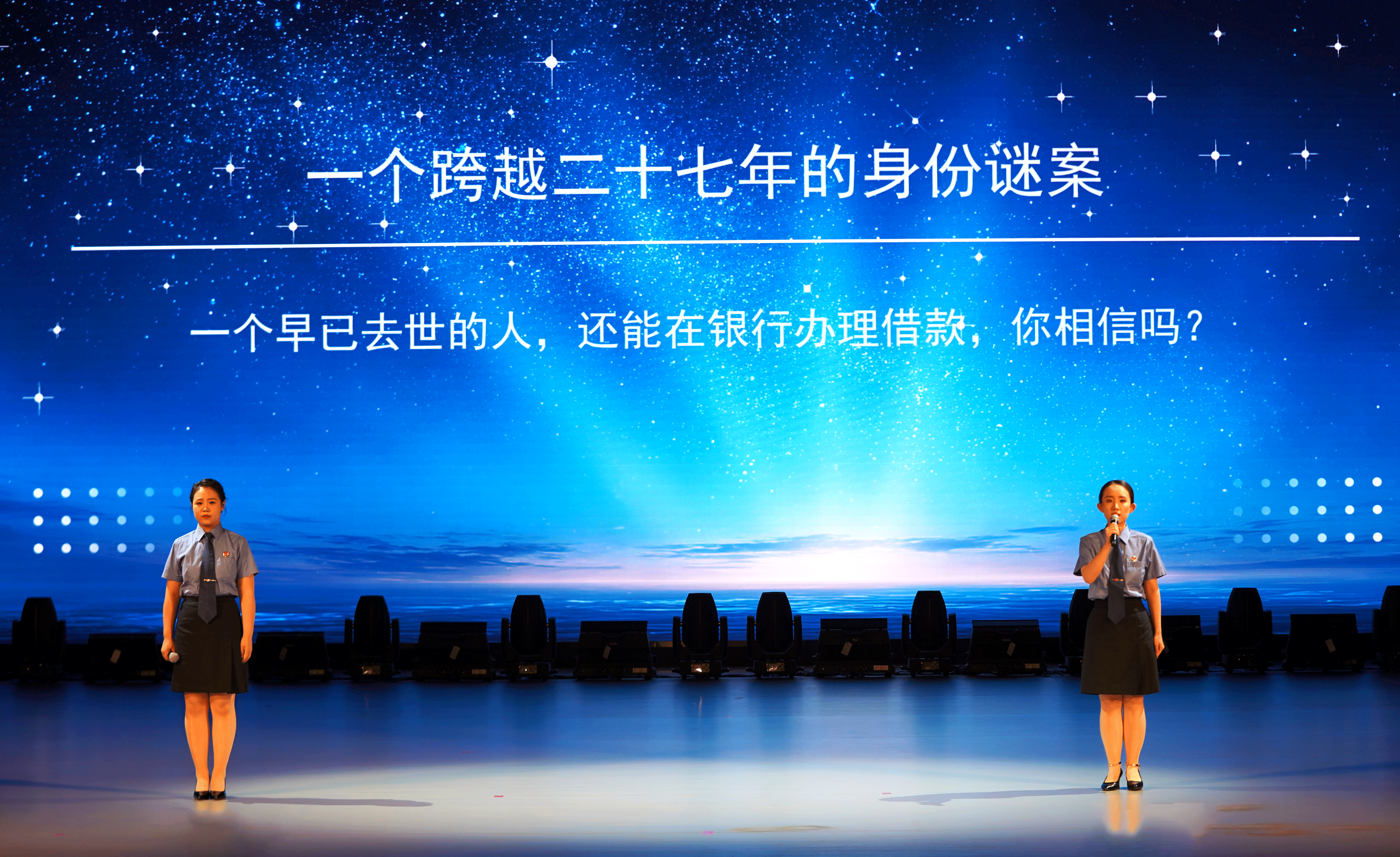 DSC03478.png DSC03478.png
