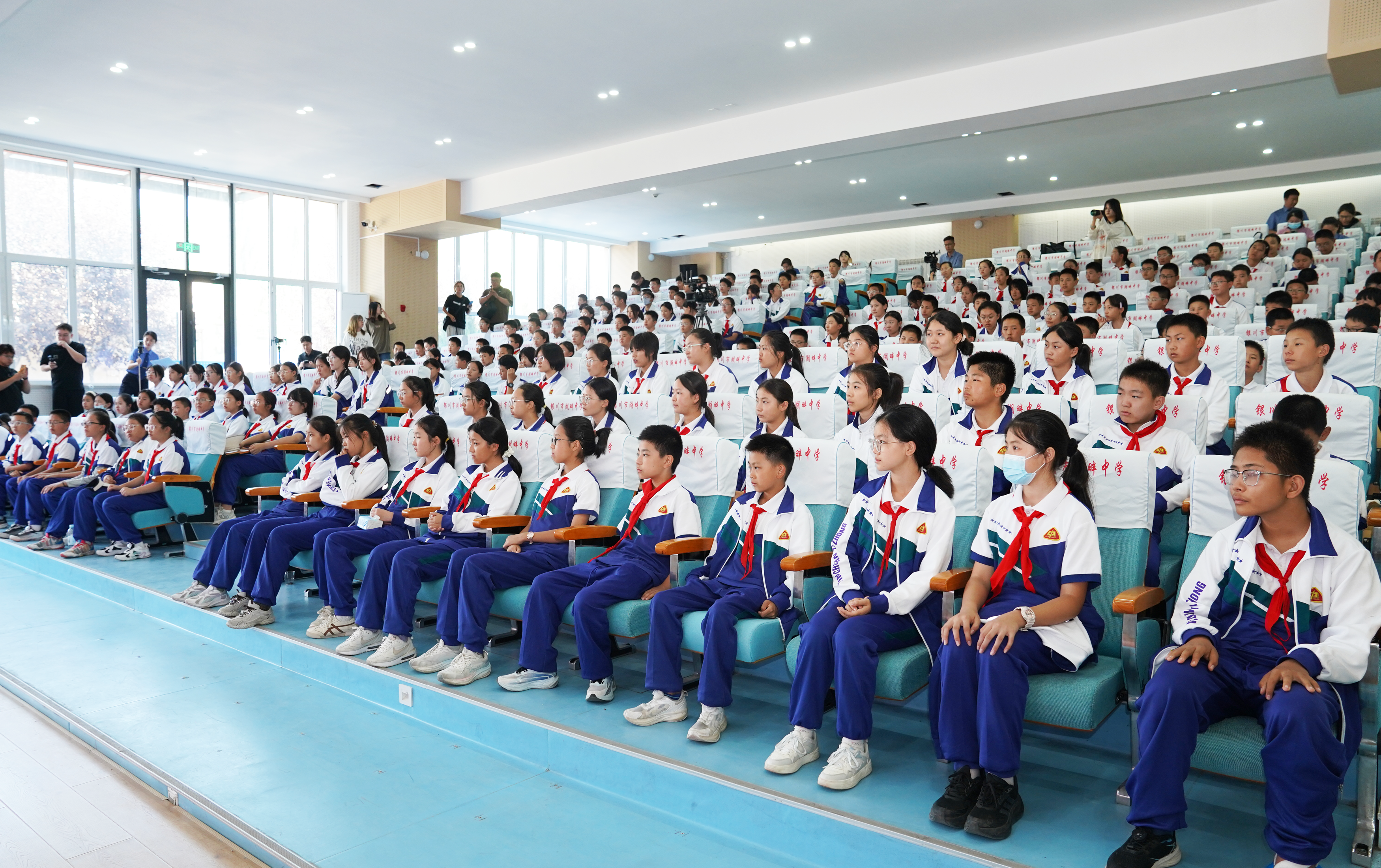 DSC07973.png