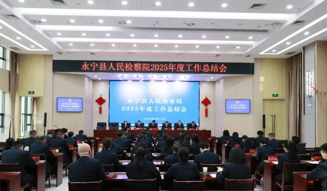 6a72fdb9-e757-47a0-94bd-4ed935b23c03.png 6a72fdb9-e757-47a0-94bd-4ed935b23c03.png