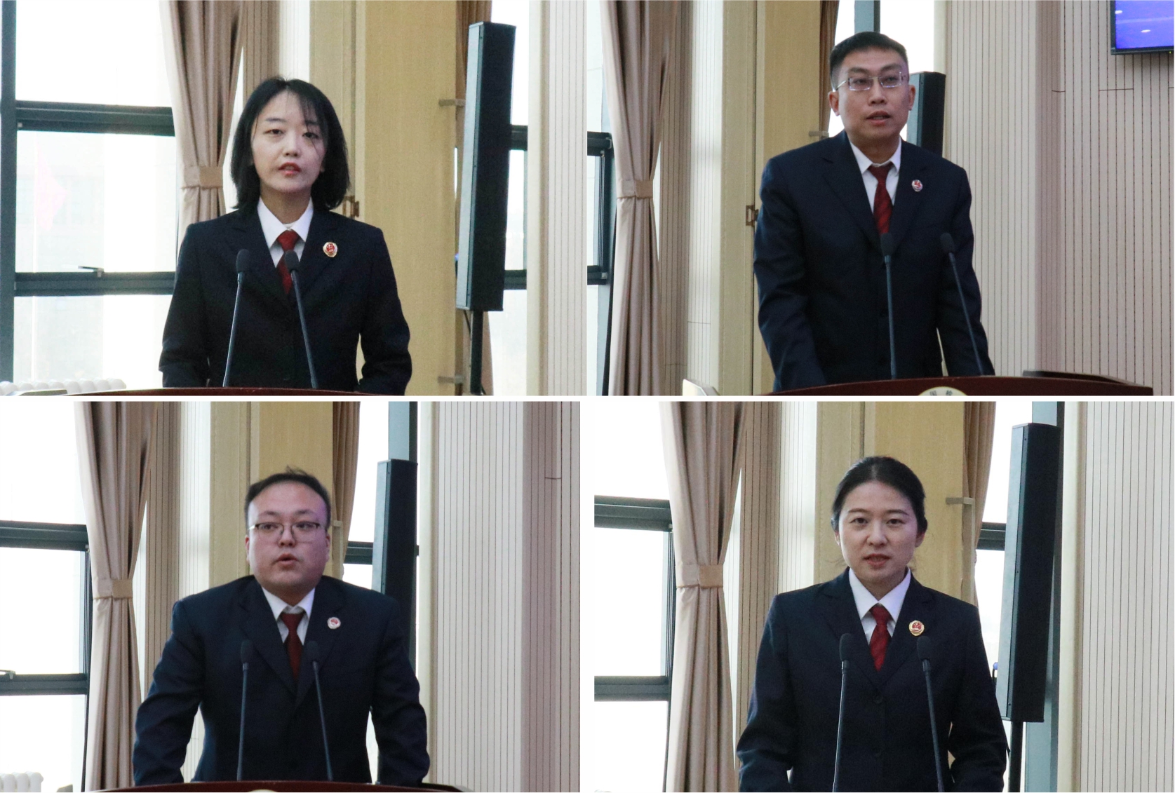 未命名 -1.jpg 未命名 -1.jpg