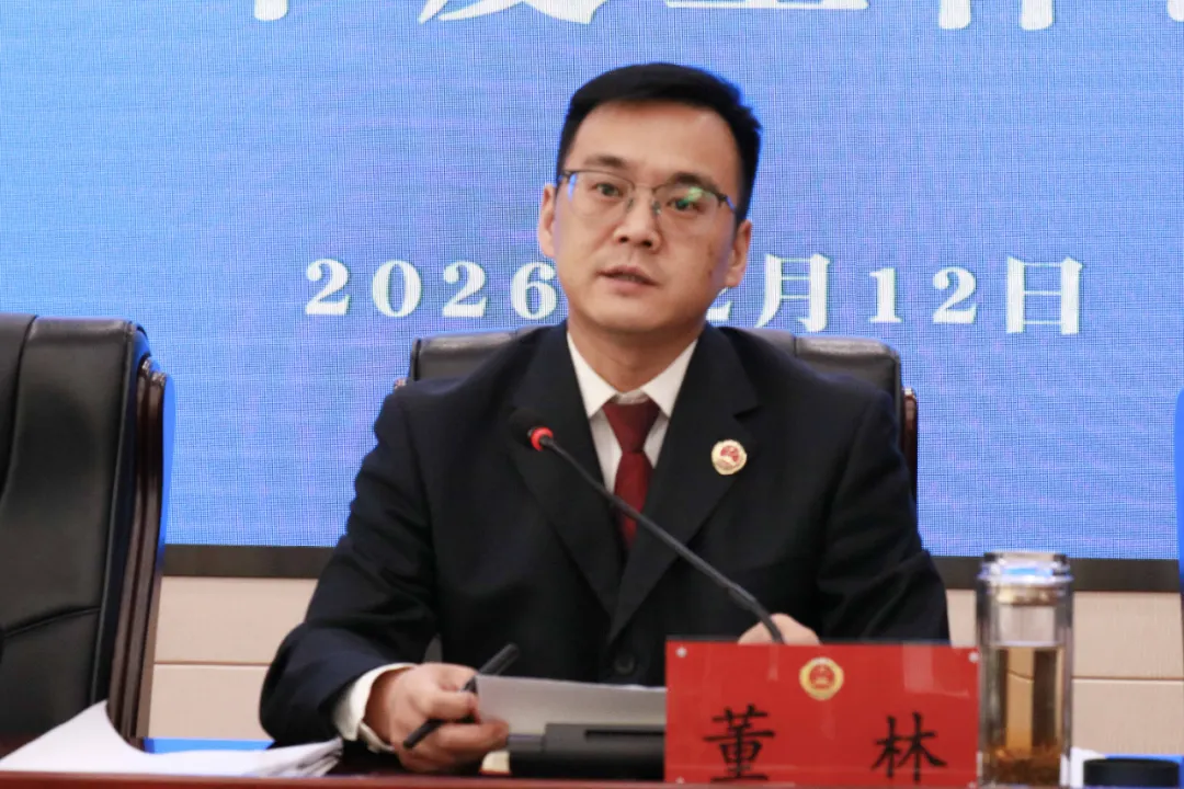 15063d9a-6203-455c-bff7-84a1d19f542f.png 15063d9a-6203-455c-bff7-84a1d19f542f.png