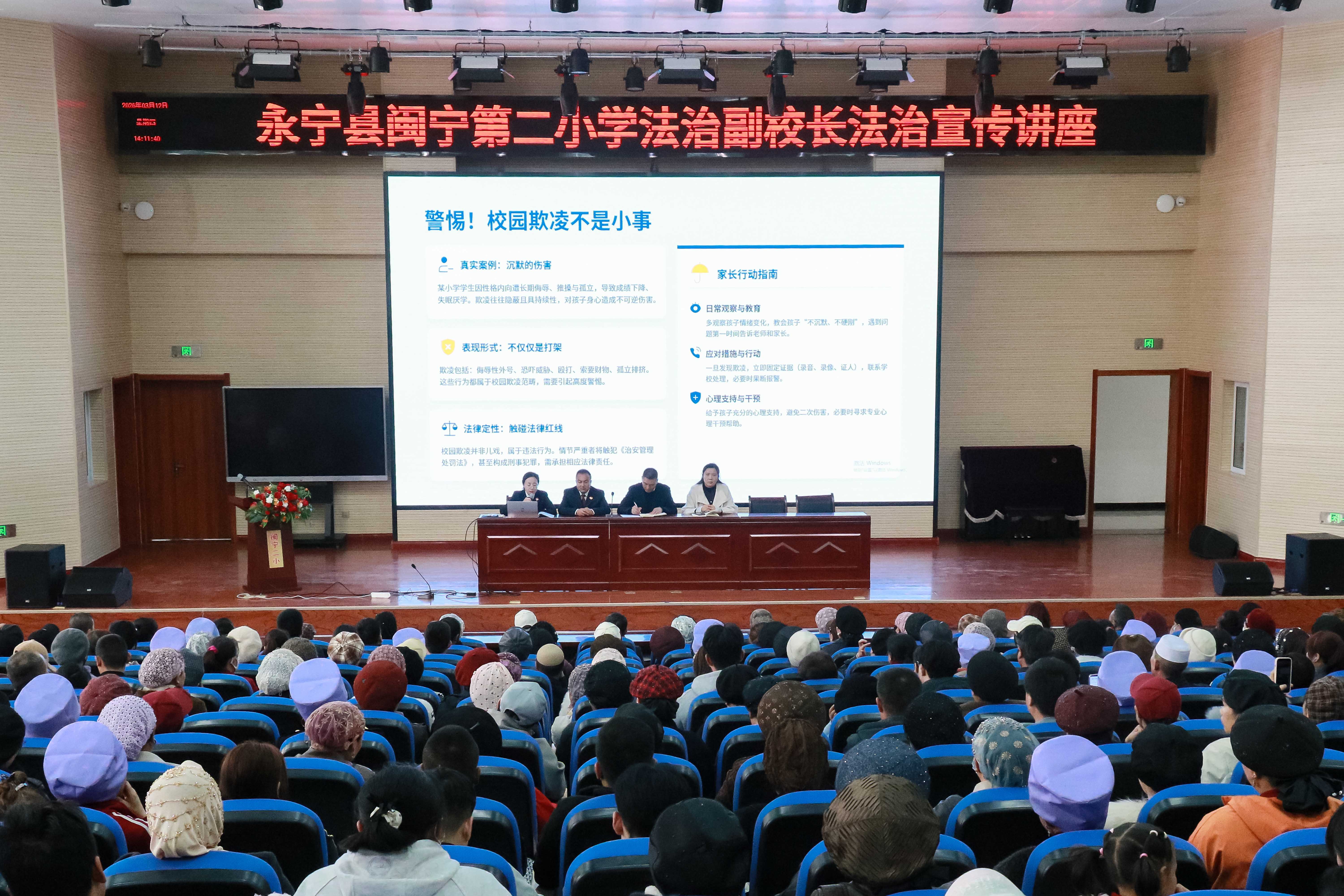 IMG_8828.jpg IMG_8828.jpg