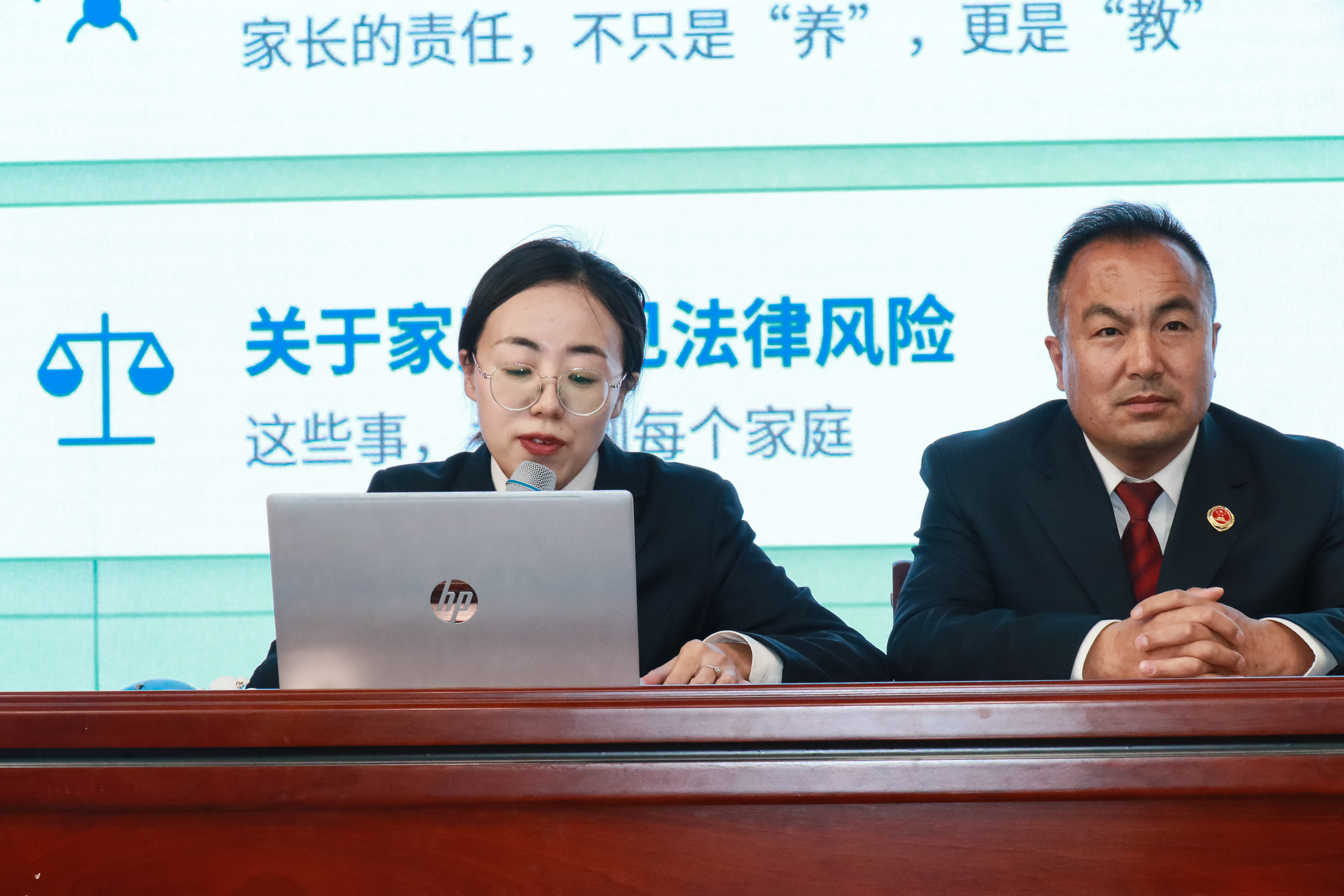 IMG_8823.jpg IMG_8823.jpg