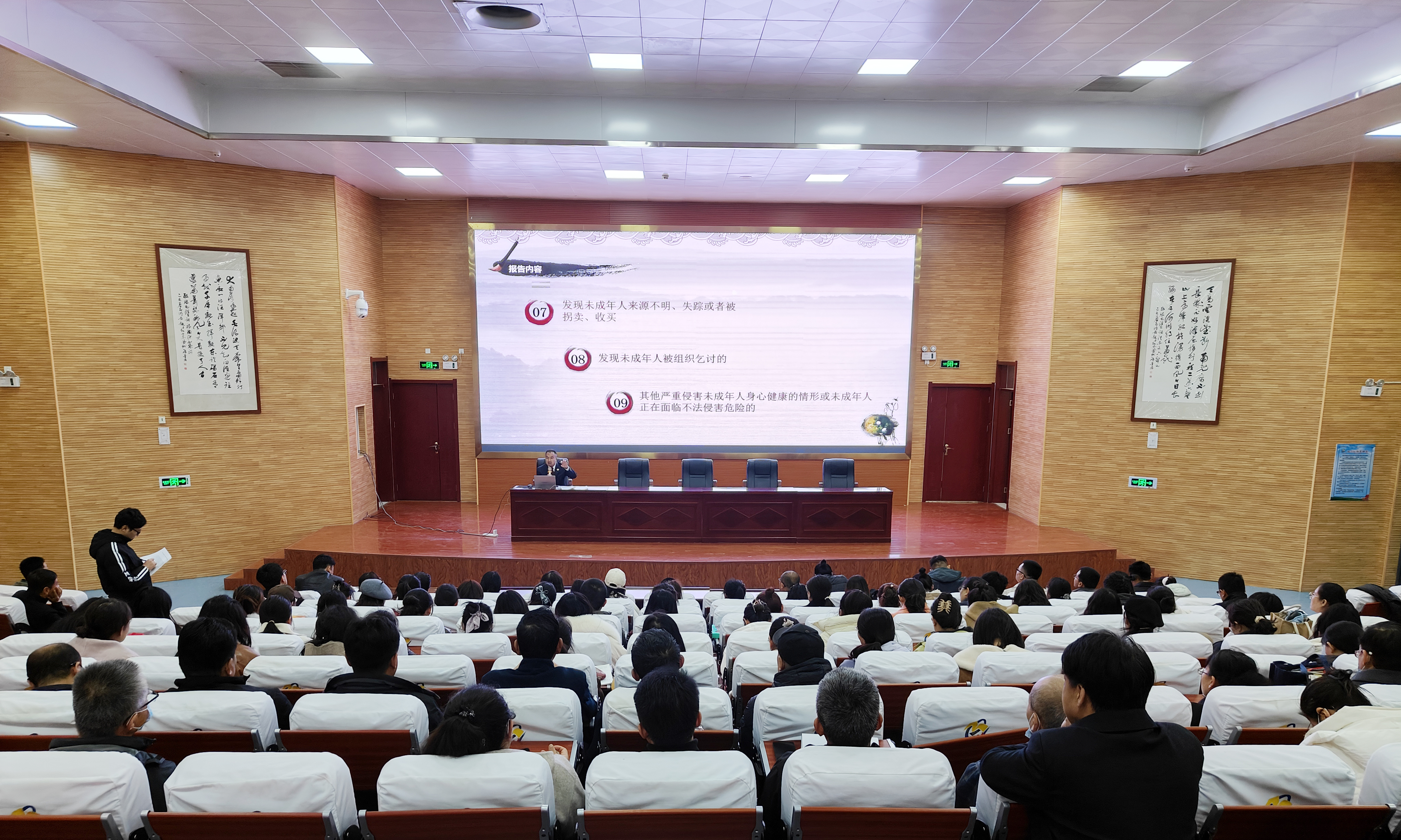 032f206ba4c9d04def0f4d6bfcaa644e.jpg 032f206ba4c9d04def0f4d6bfcaa644e.jpg