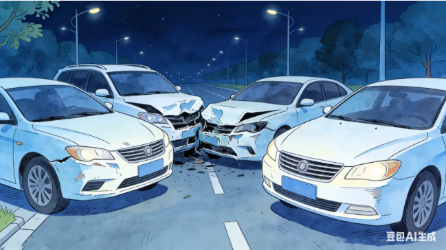image.png image.png