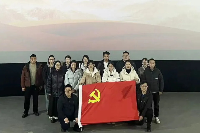 55994fd2-0d6f-4795-9c68-3b591df08271.png 55994fd2-0d6f-4795-9c68-3b591df08271.png