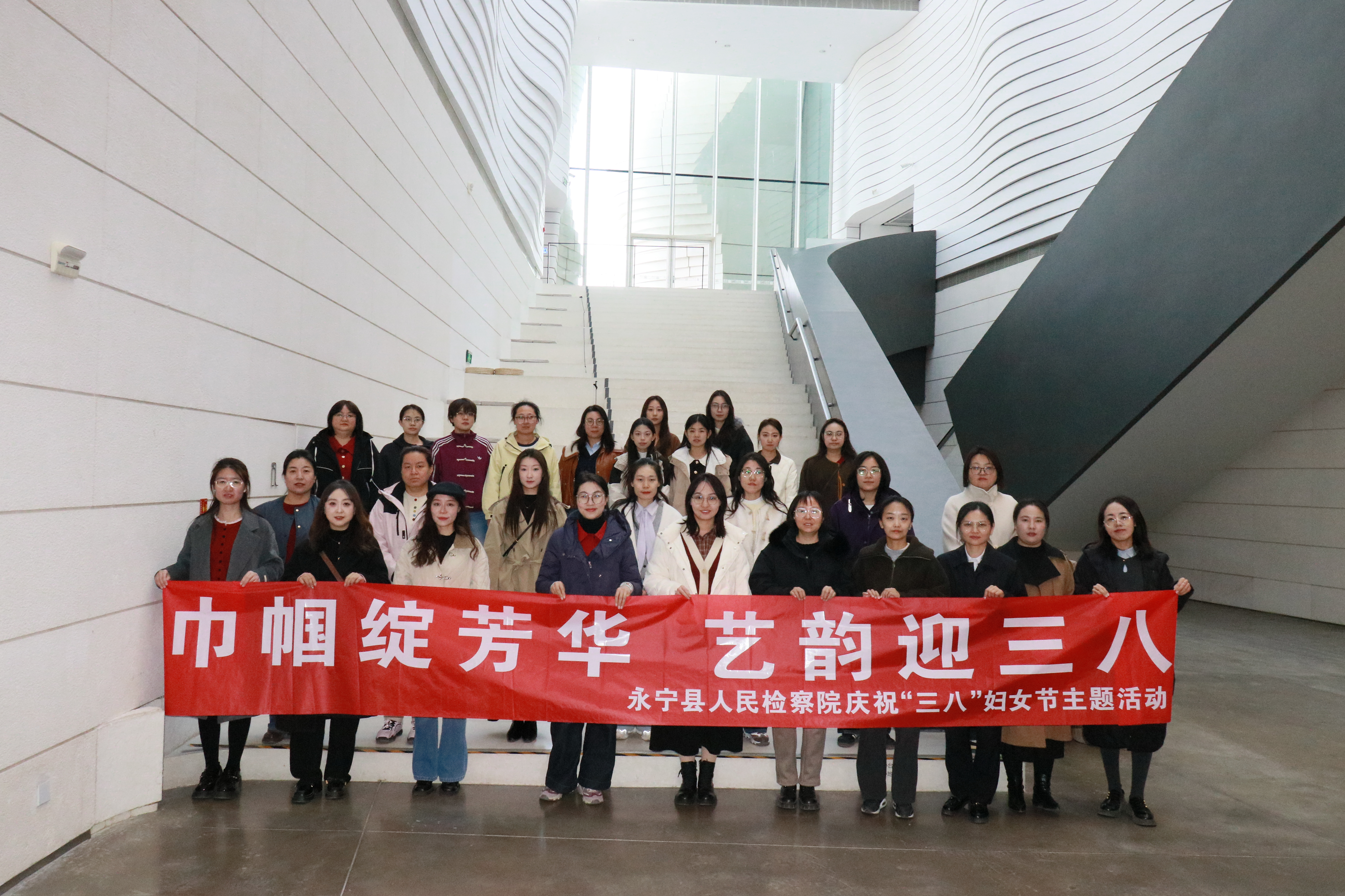 49c30dfecc5966018bd44198ff27e21d.jpg 49c30dfecc5966018bd44198ff27e21d.jpg