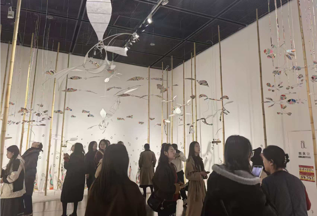 ScreenShot_2026-03-06_183023_030.png ScreenShot_2026-03-06_183023_030.png