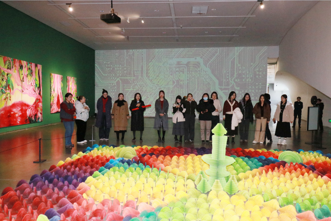 ScreenShot_2026-03-06_183033_863.png ScreenShot_2026-03-06_183033_863.png