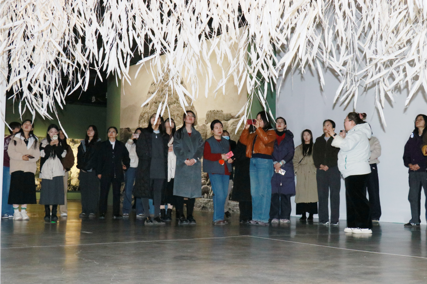 ScreenShot_2026-03-06_183043_151.png ScreenShot_2026-03-06_183043_151.png