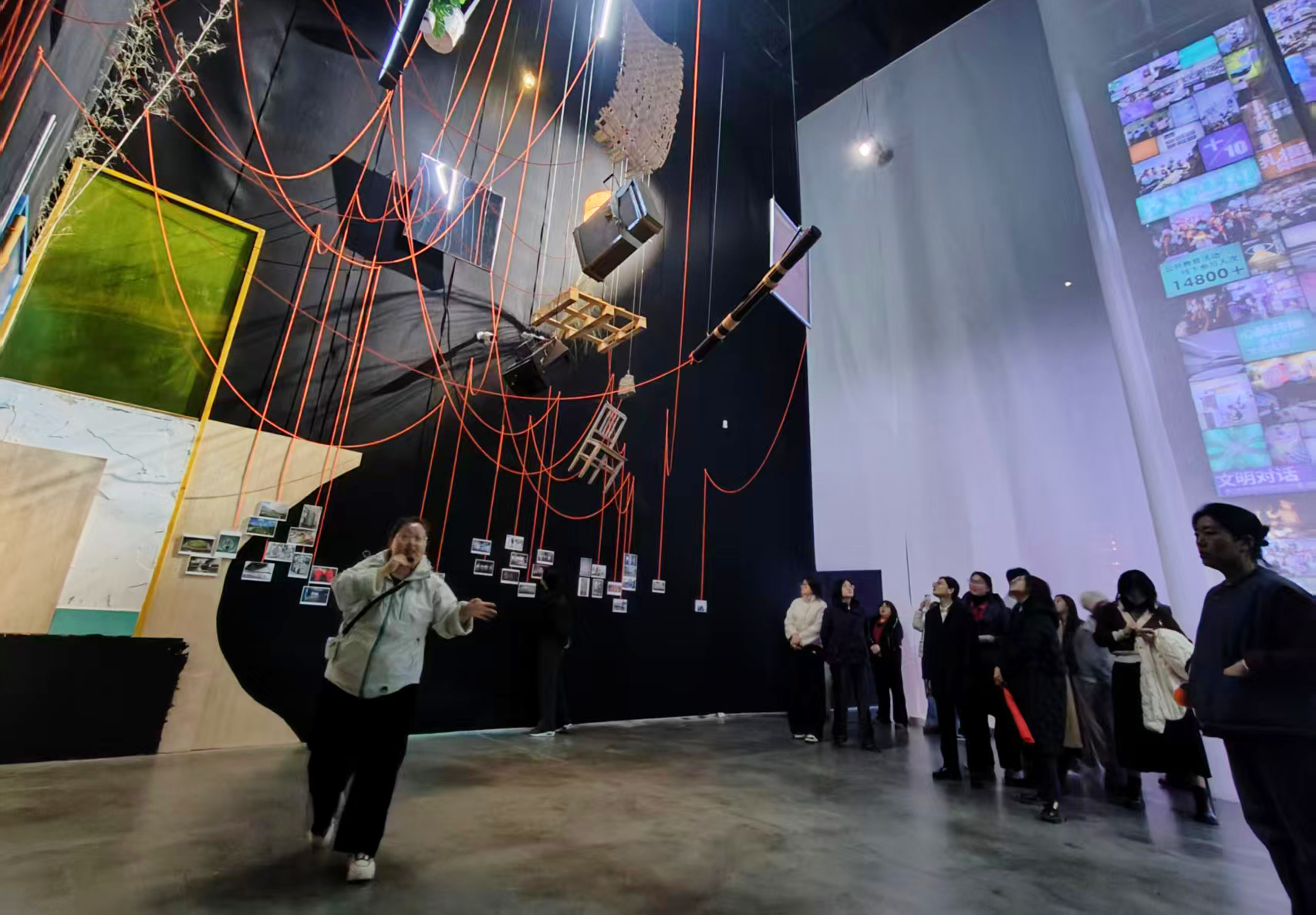 微信图片_2026-03-06_183532_096.jpg 微信图片_2026-03-06_183532_096.jpg