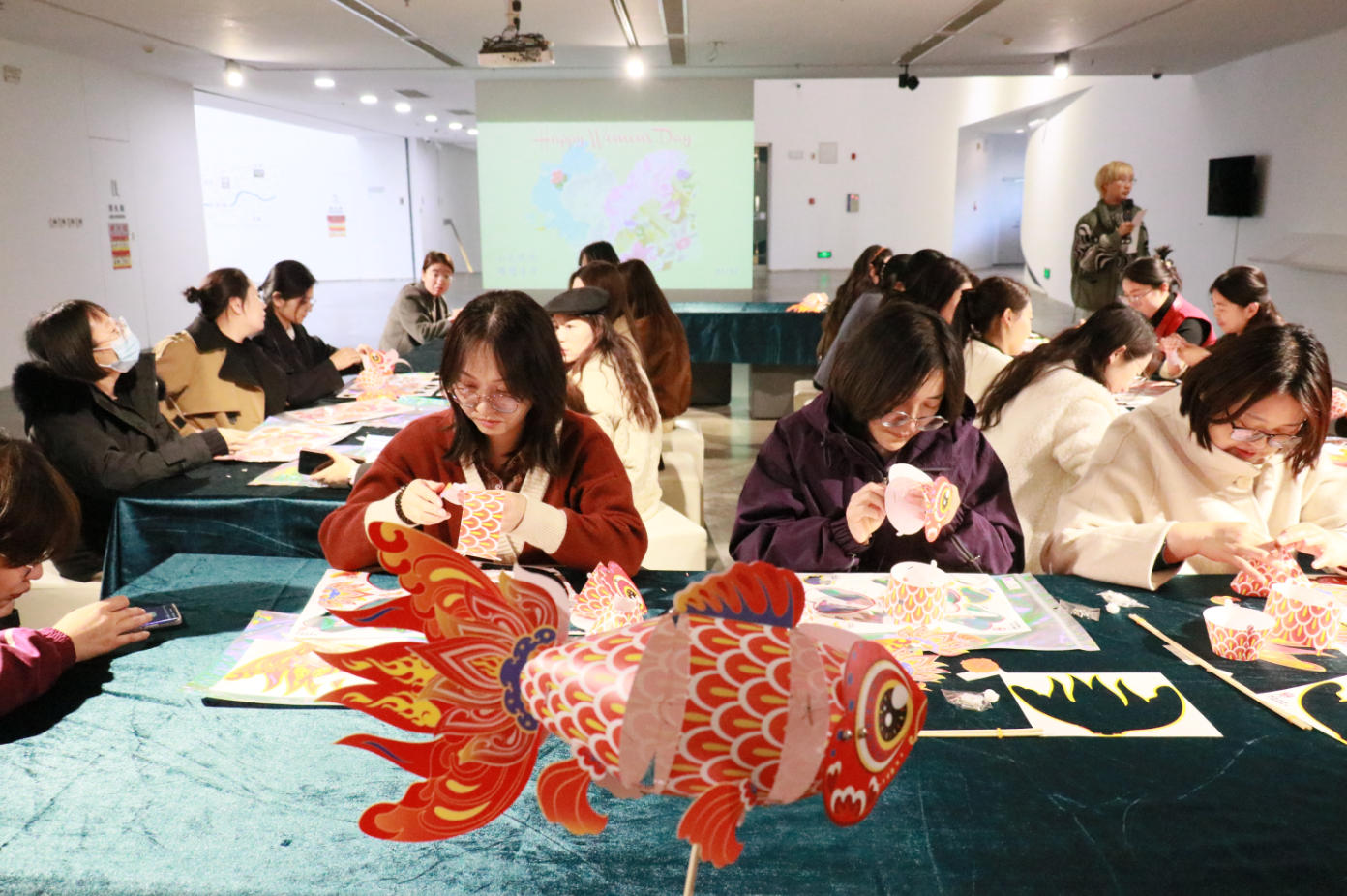 ScreenShot_2026-03-06_180037_940.jpg ScreenShot_2026-03-06_180037_940.jpg