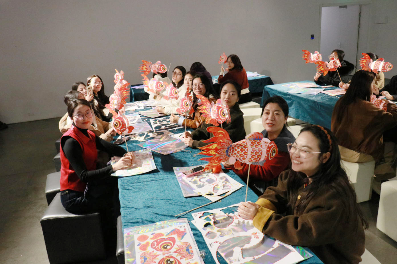 ScreenShot_2026-03-06_180143_545.jpg ScreenShot_2026-03-06_180143_545.jpg