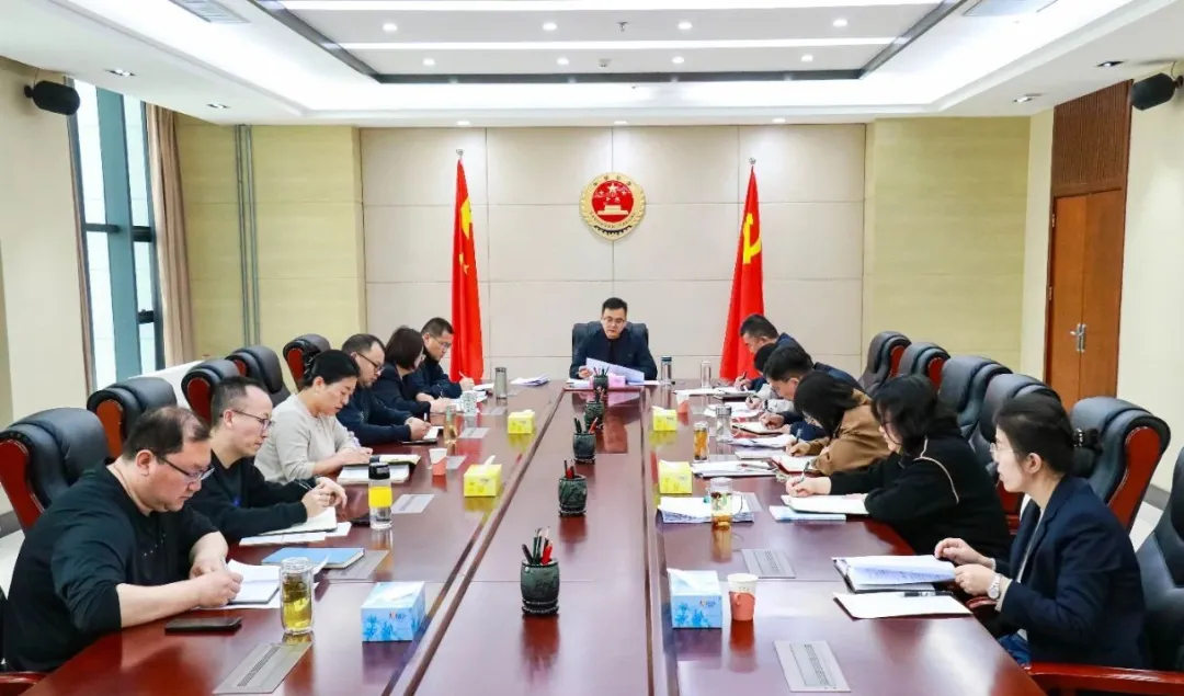 6b79cbbc977b98d7d23121ae16e6691.png 6b79cbbc977b98d7d23121ae16e6691.png