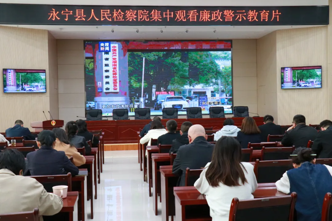 3111239ba053bc4c0fadecec185f3c4.png 3111239ba053bc4c0fadecec185f3c4.png