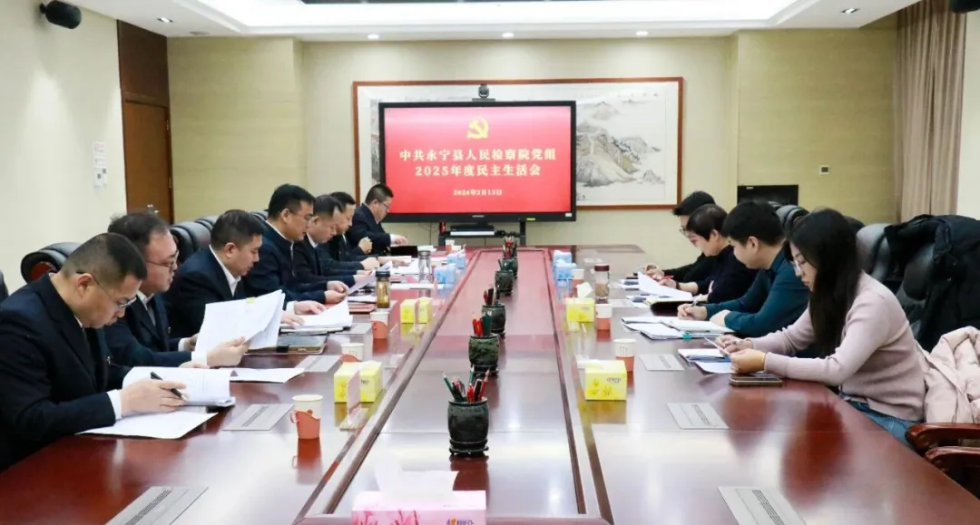 2e064c32-2028-4c6c-965a-723f6157224f.png 2e064c32-2028-4c6c-965a-723f6157224f.png