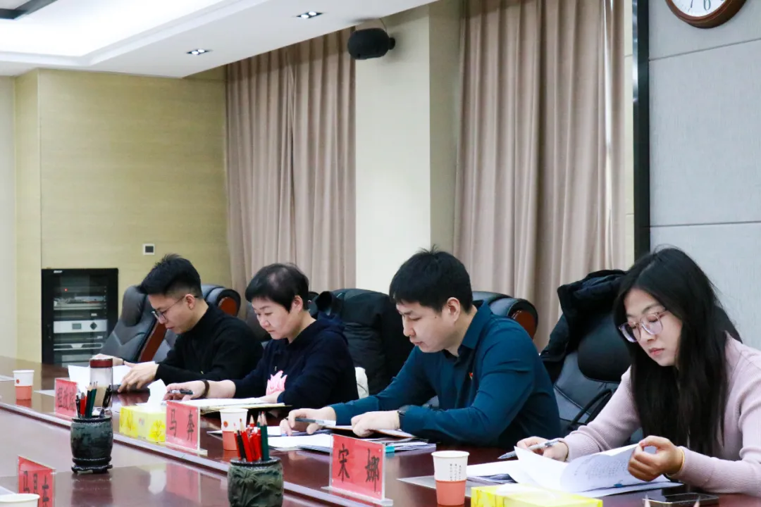 e2b4727e-5b57-46aa-b2a1-2364e5913cf9.png e2b4727e-5b57-46aa-b2a1-2364e5913cf9.png