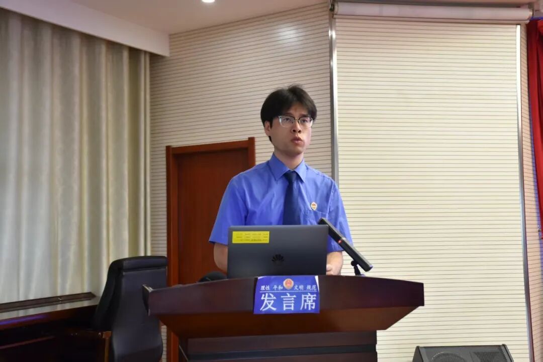 图片21.jpg