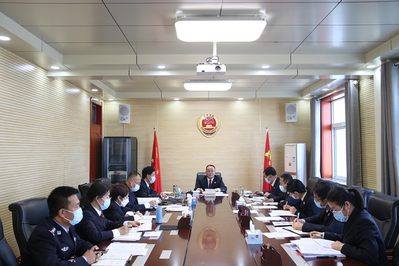 20221026093631148002.jpg 20221026093631148002.jpg