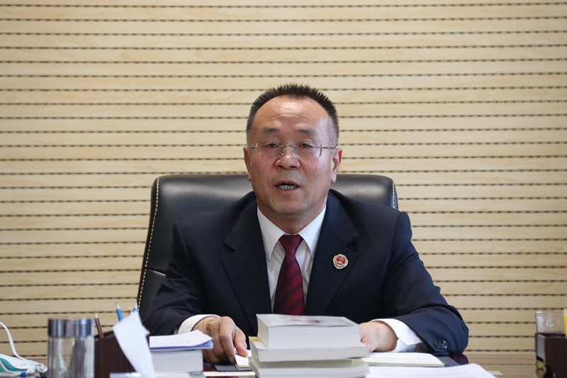 20221026093708900.jpg 20221026093708900.jpg