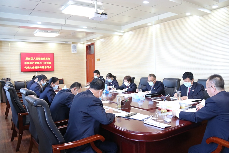 20221026093734388.jpg 20221026093734388.jpg