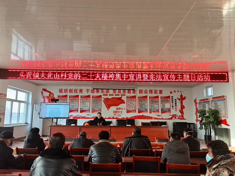 52367f6e50d24a197c113872830fc44_副本.jpg 52367f6e50d24a197c113872830fc44_副本.jpg