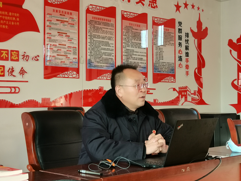 ad2ba5486b0d597ff4c28adc6a456fa_副本.jpg ad2ba5486b0d597ff4c28adc6a456fa_副本.jpg