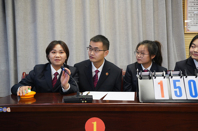 DSC08184_副本.jpg DSC08184_副本.jpg